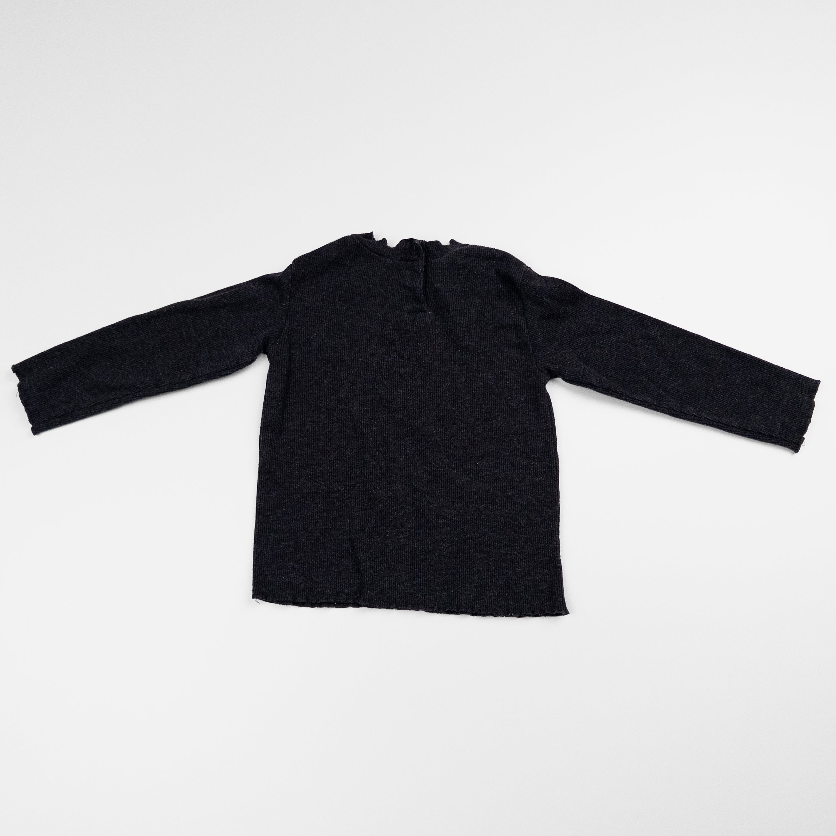 Zara - Chandail - 2-3 ans