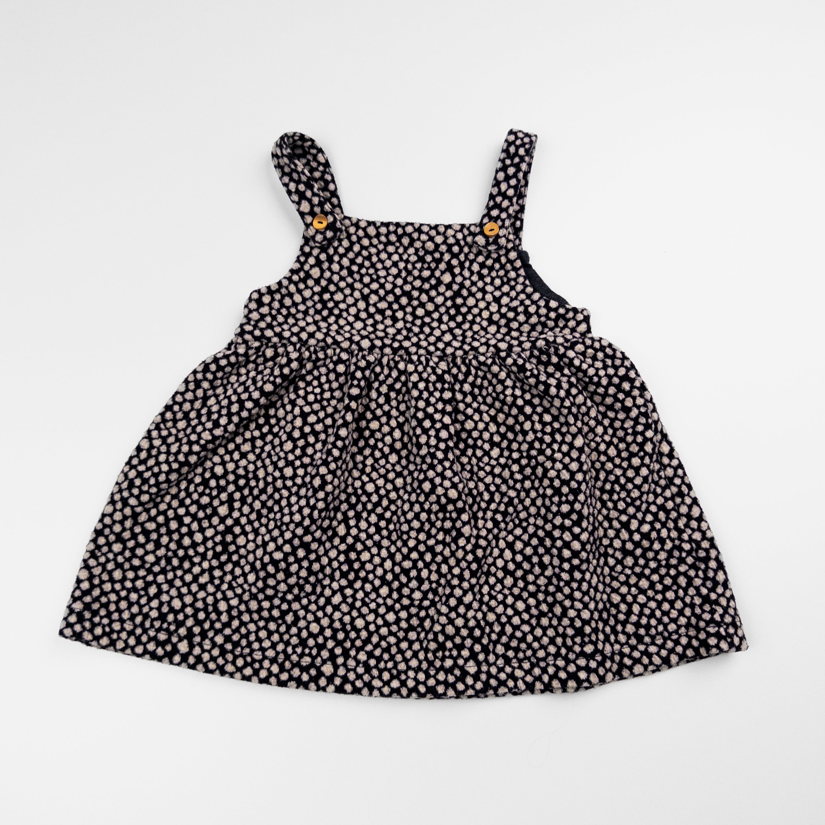 Zara - Robe - 2-3 ans