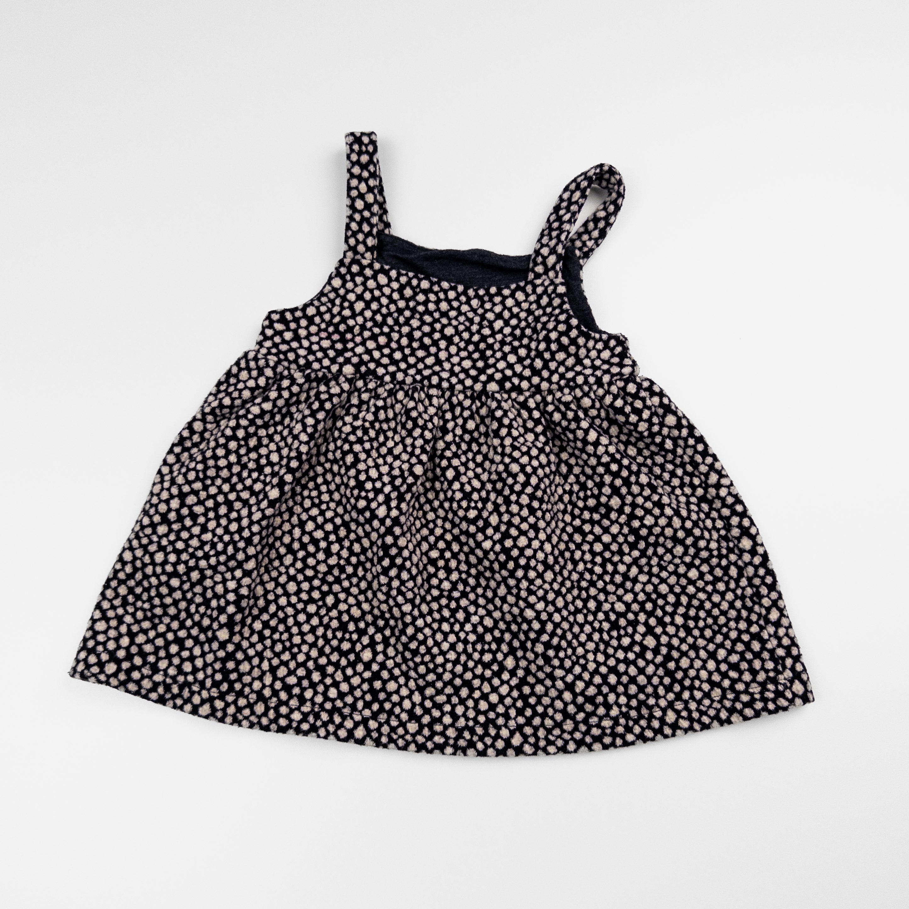 Zara - Robe - 2-3 ans