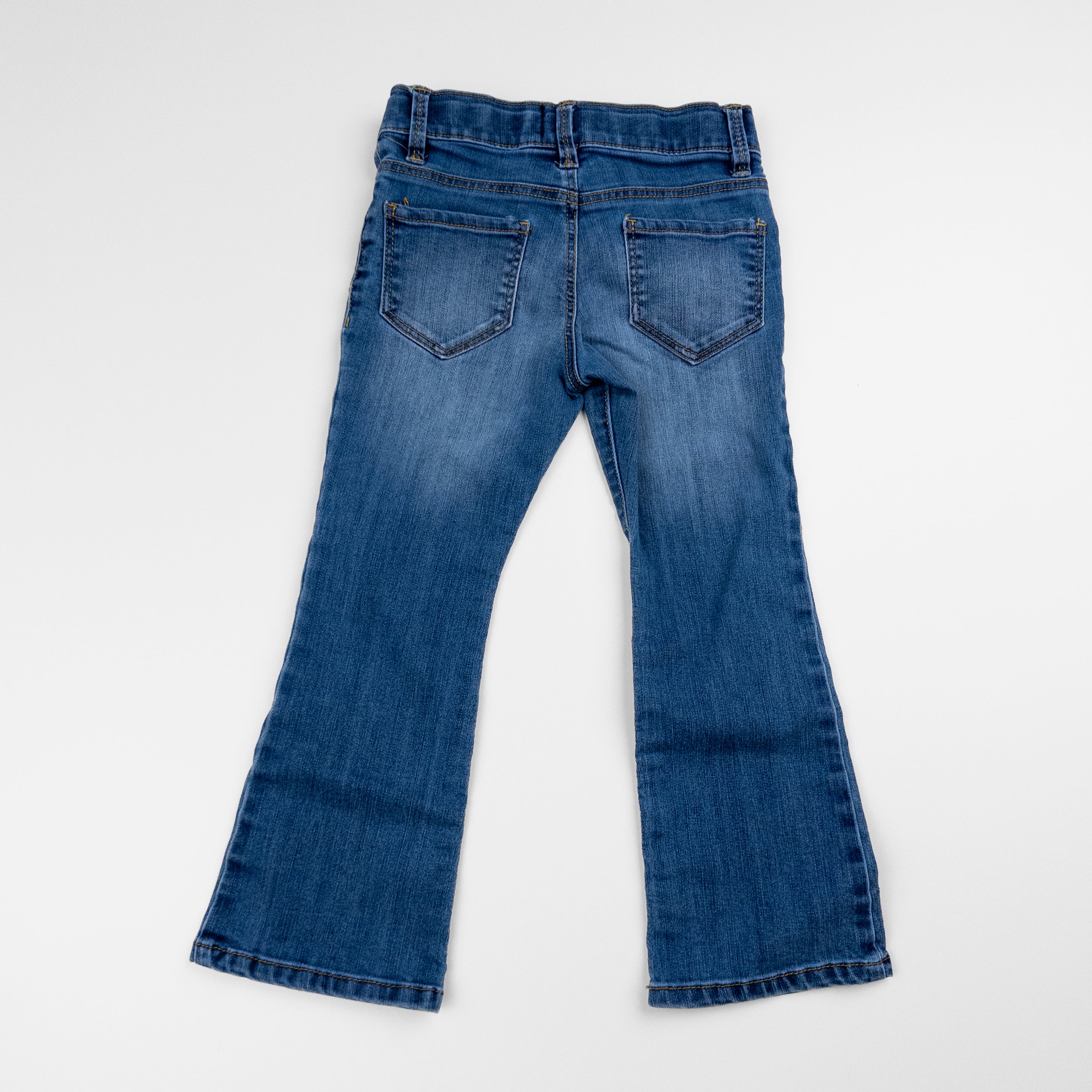 Oshkosh - Pantalon - 4 ans
