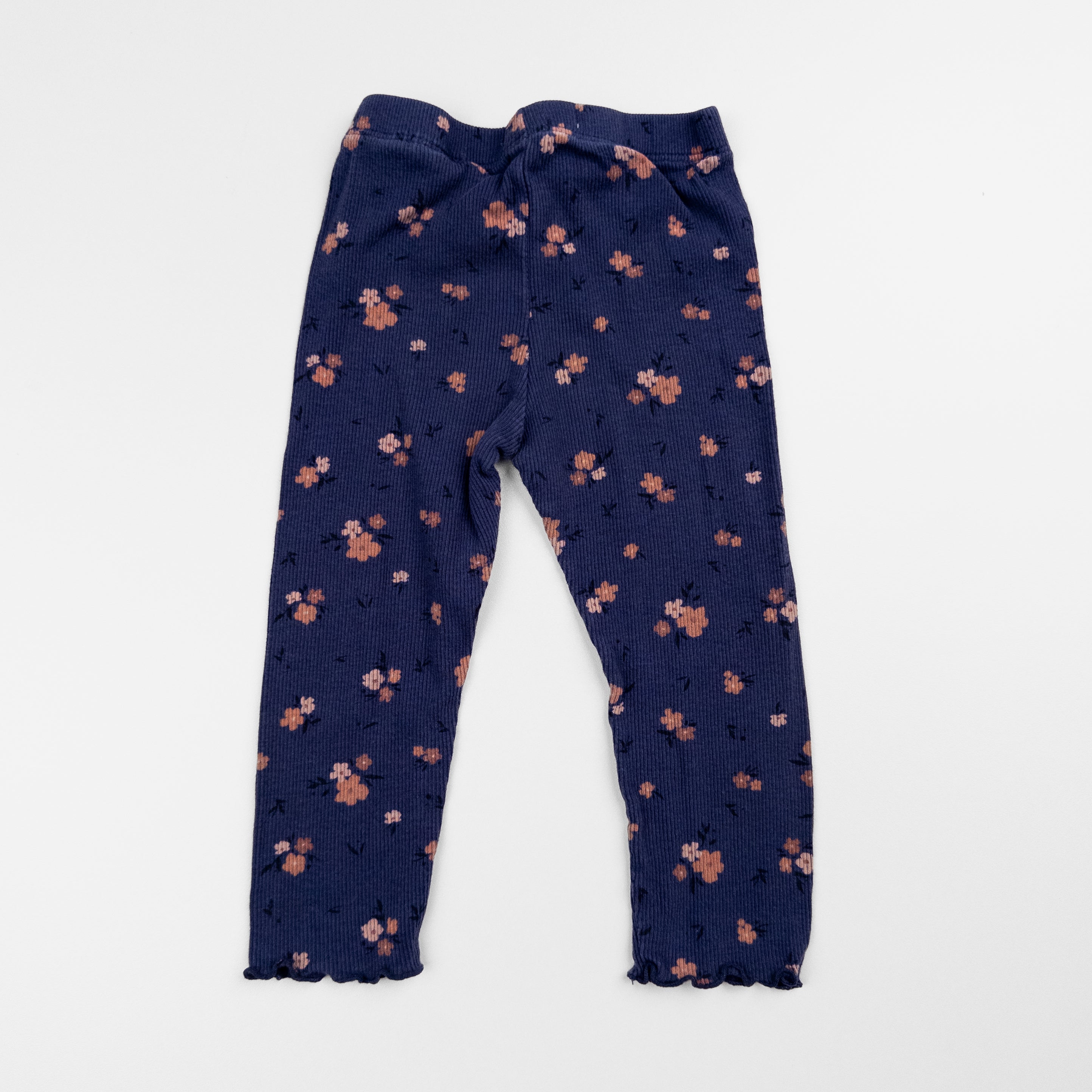 Blumind - Legging - 12 mois