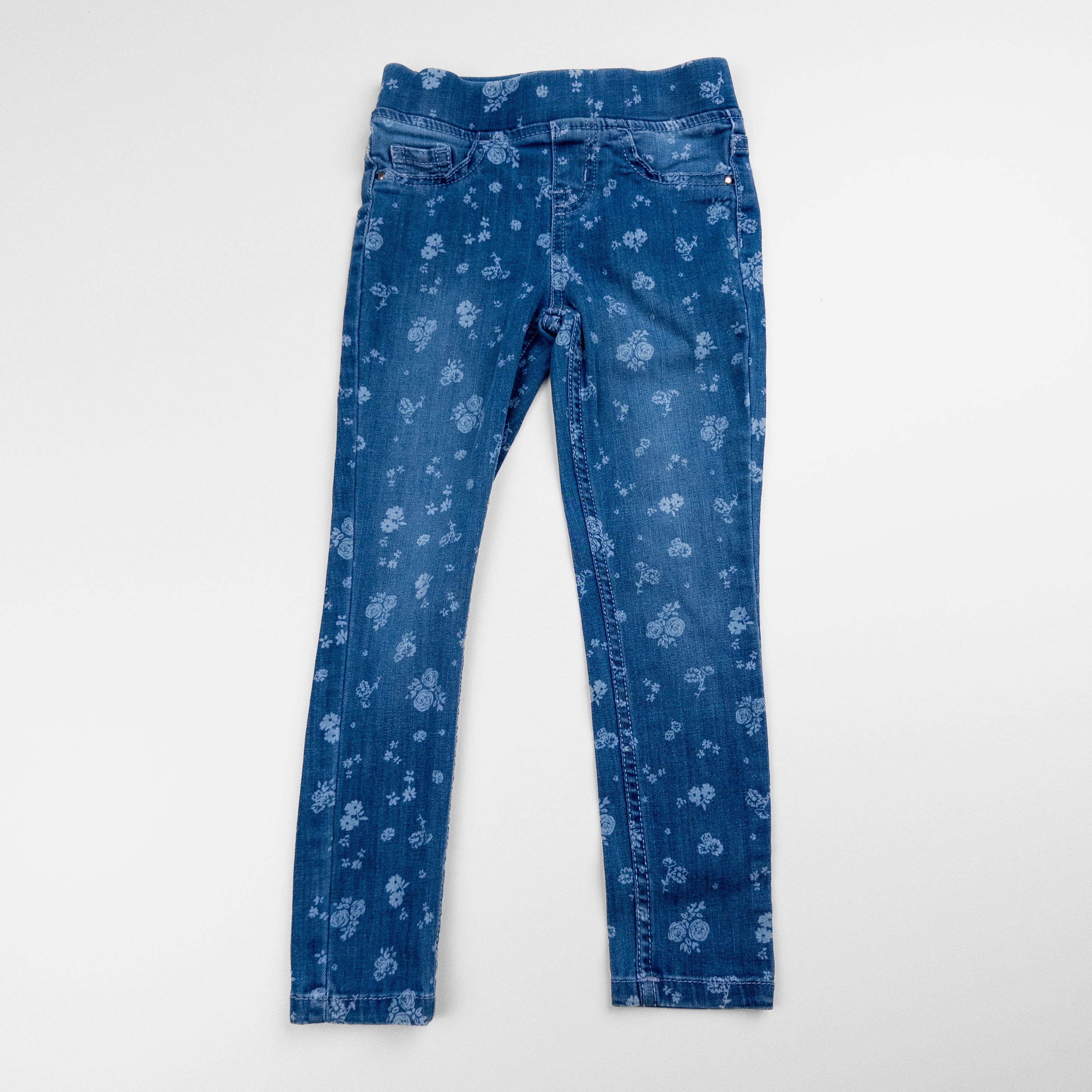 George - Pantalon - 4 ans