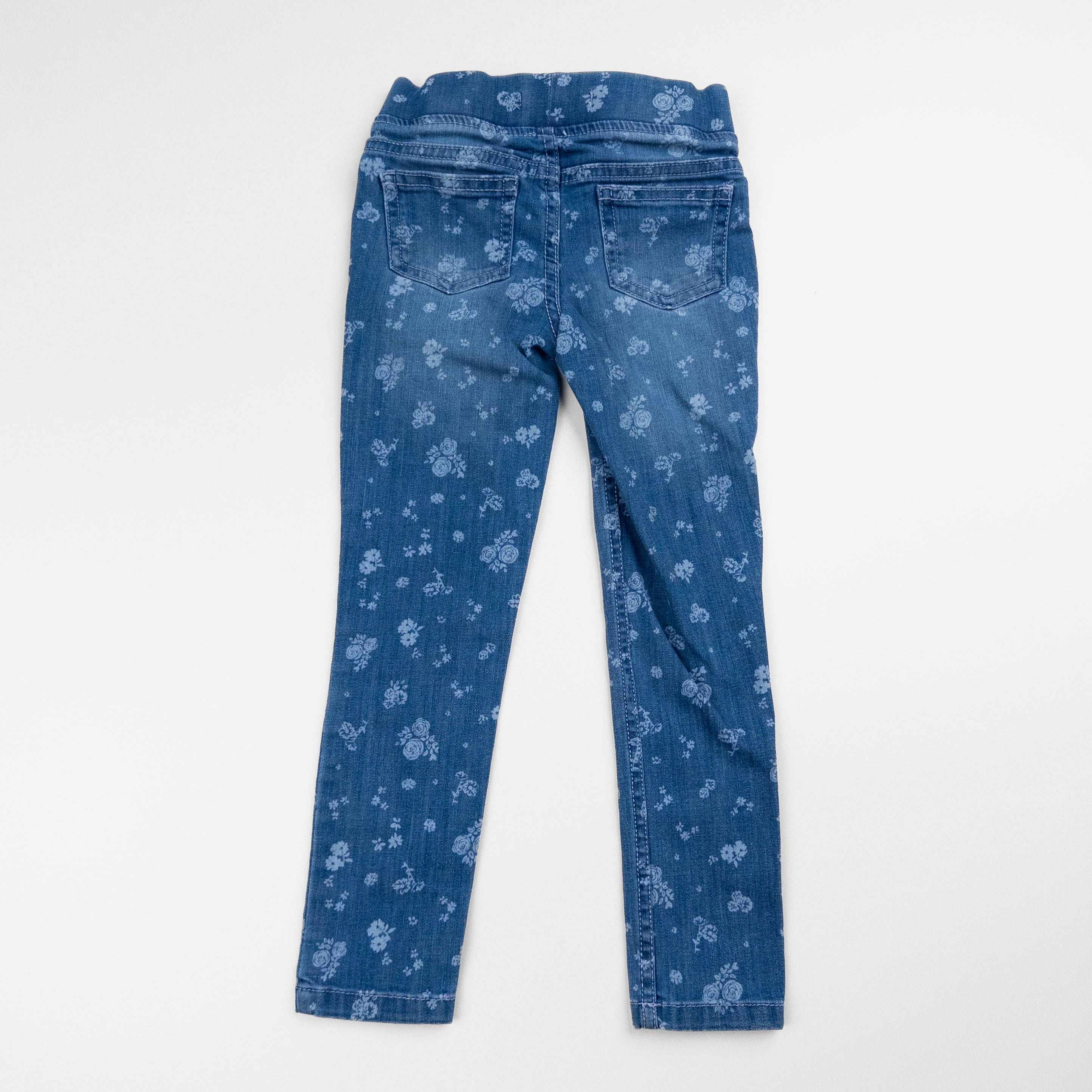 George - Pantalon - 4 ans