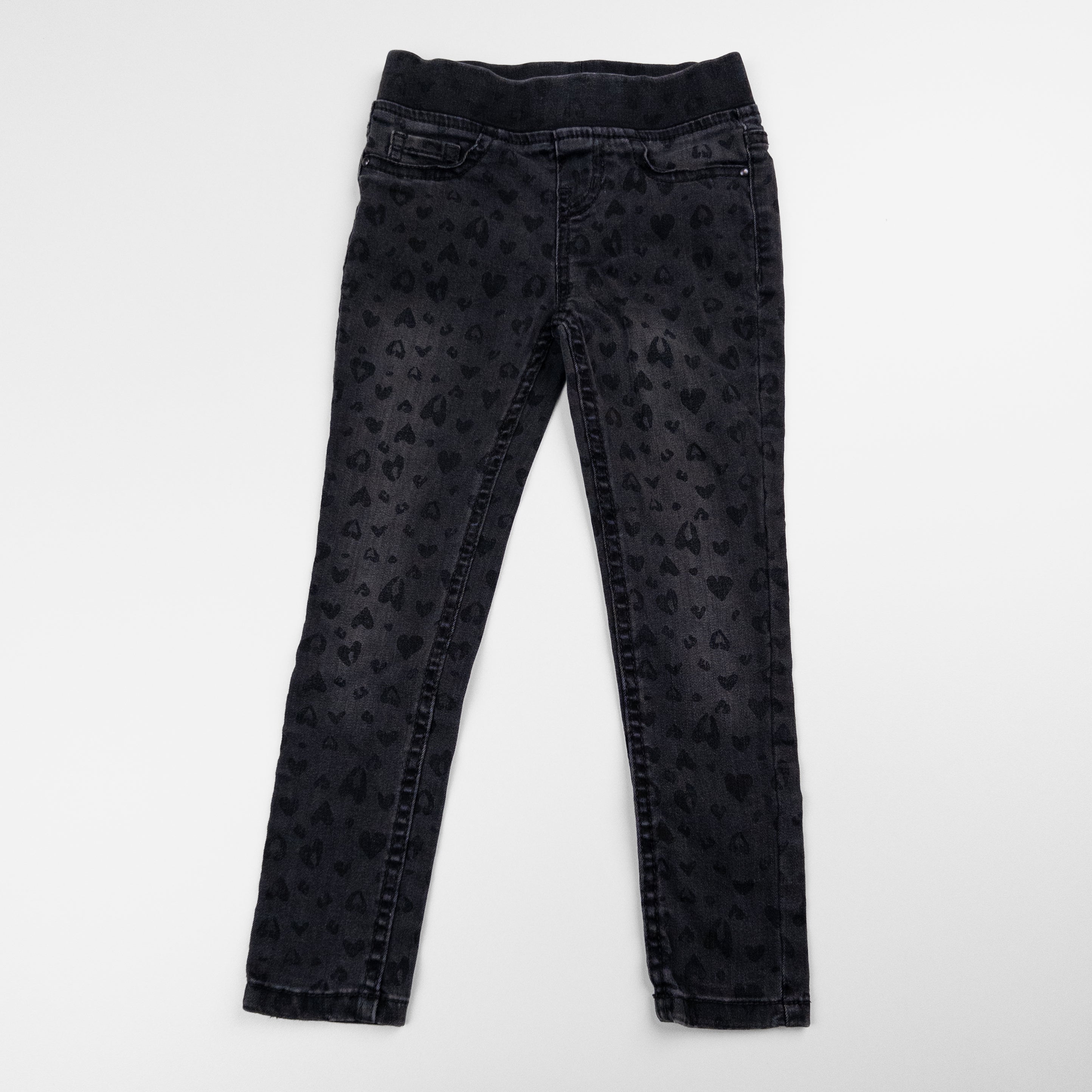 George - Pantalon - 4 ans