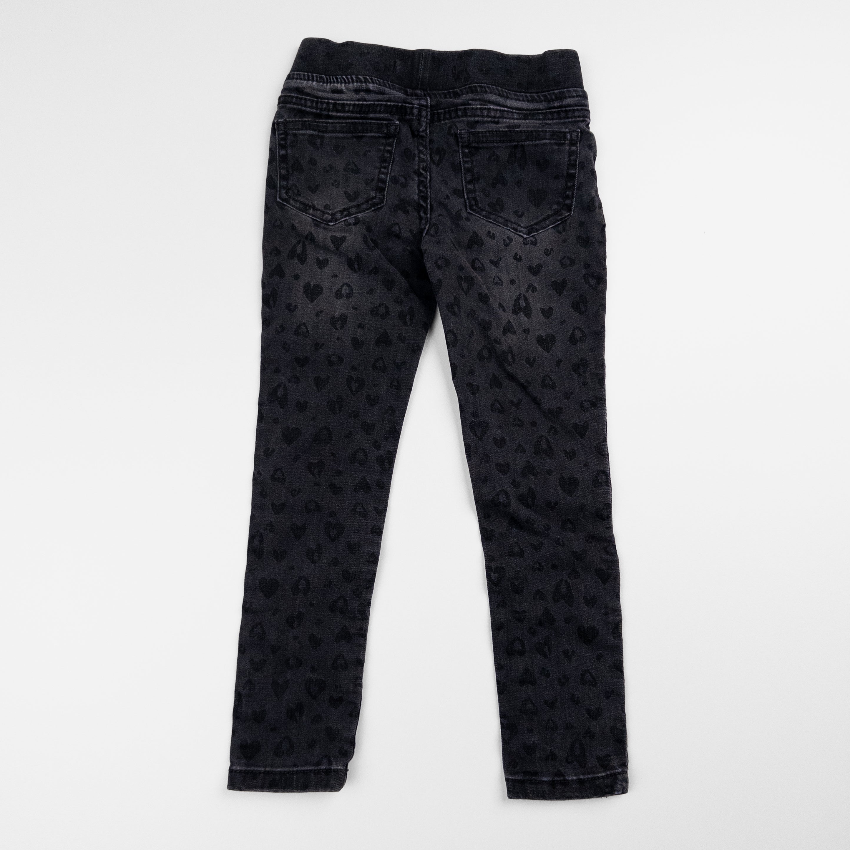 George - Pantalon - 4 ans