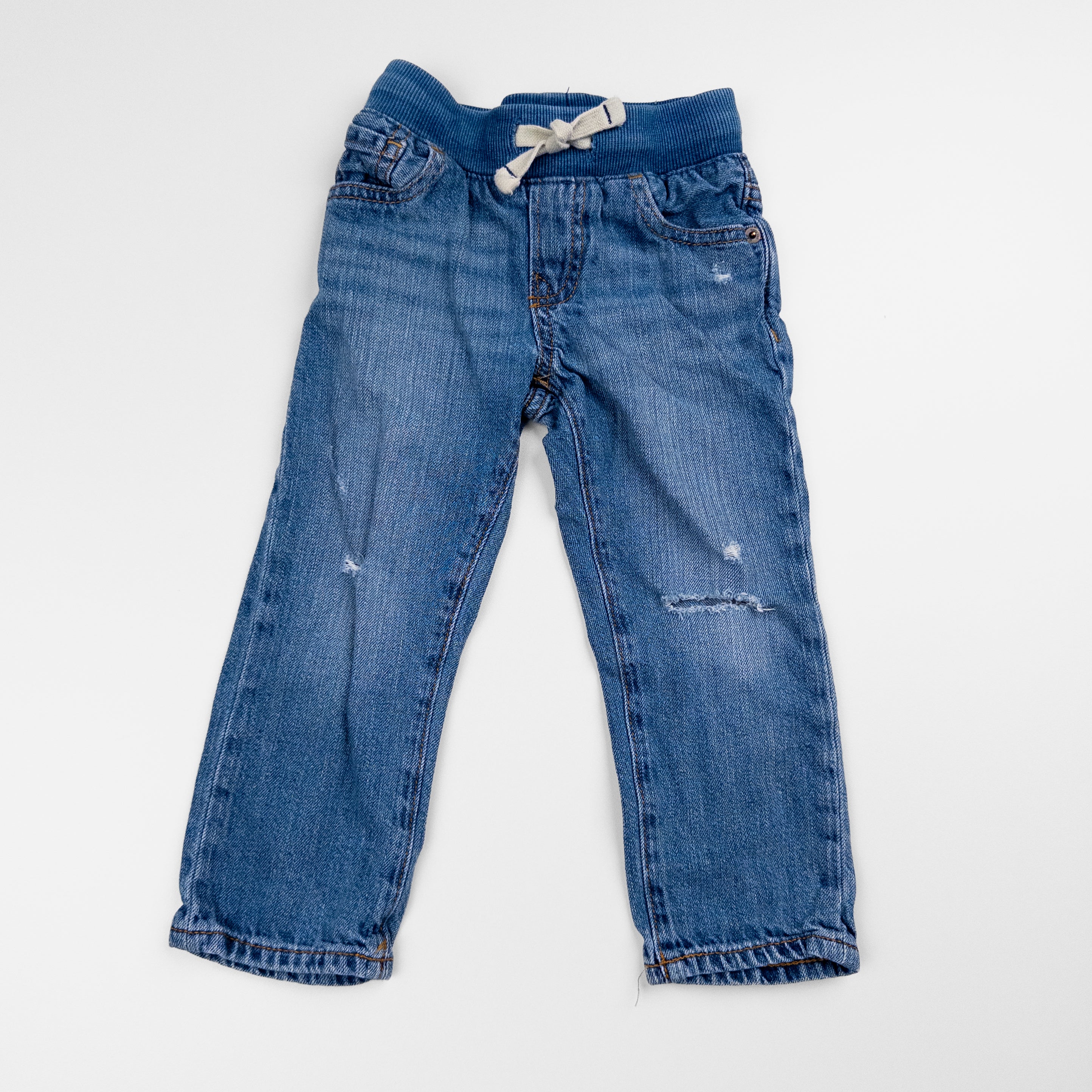 Gap - Pantalon - 3 ans