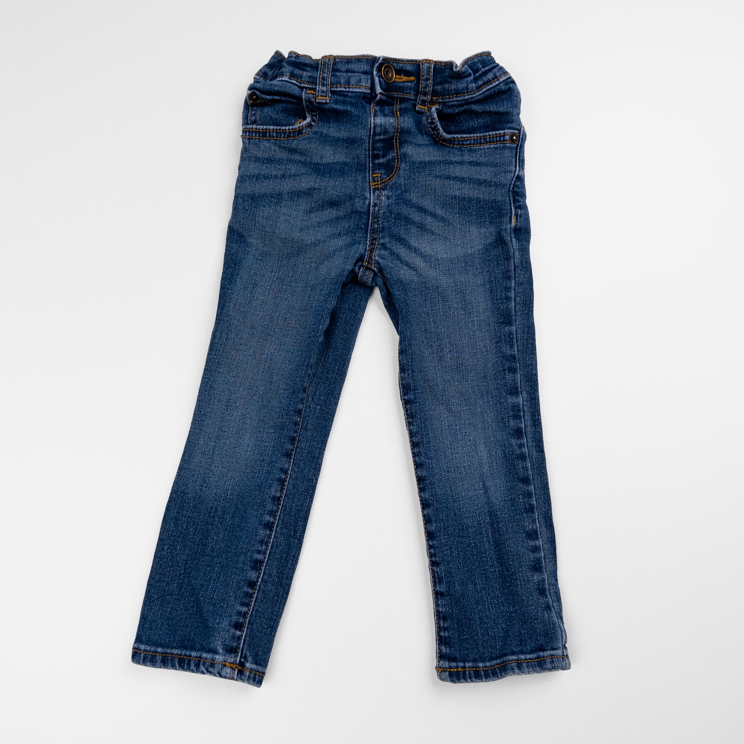 Children's place - Pantalon - 3 ans
