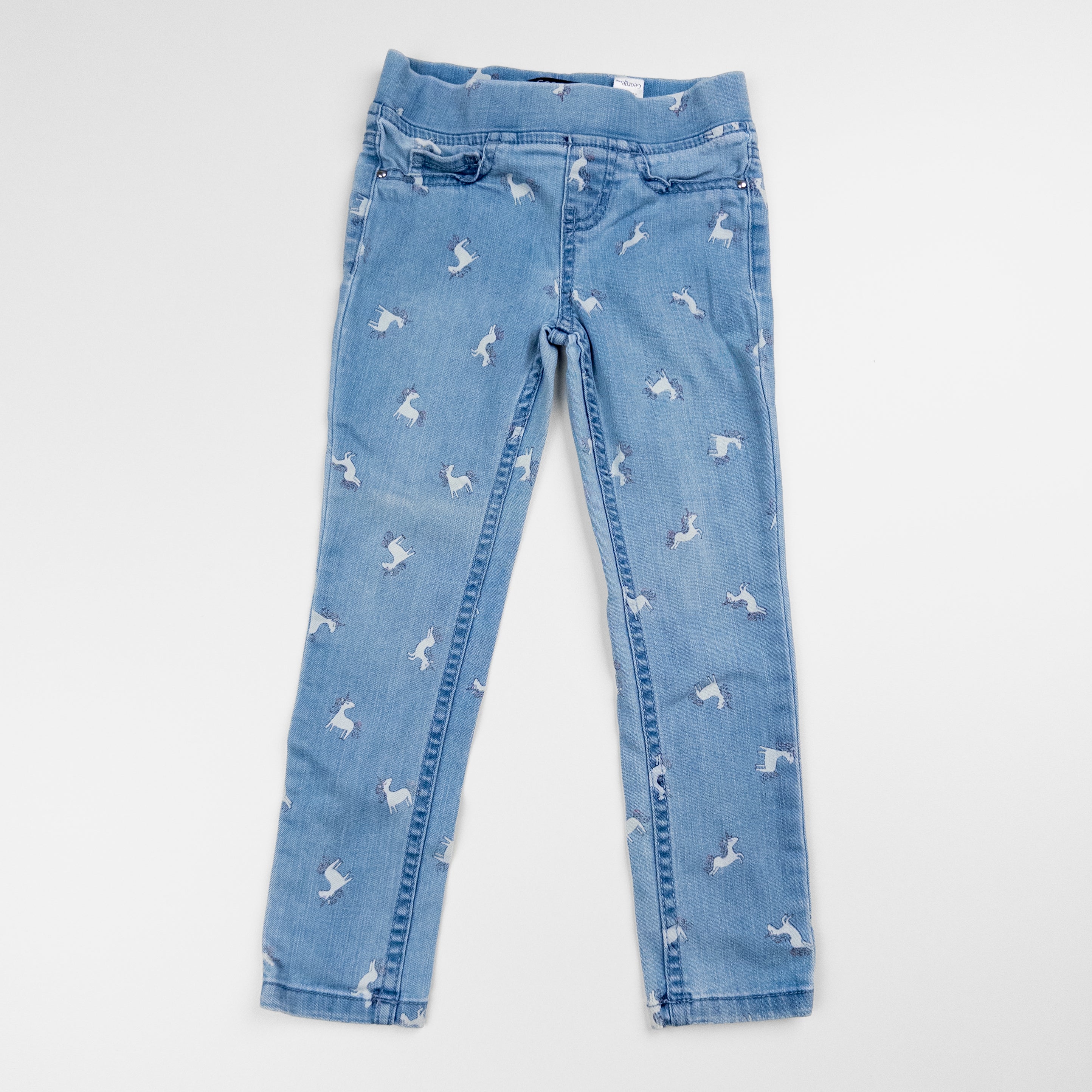George - Pantalon - 4 ans