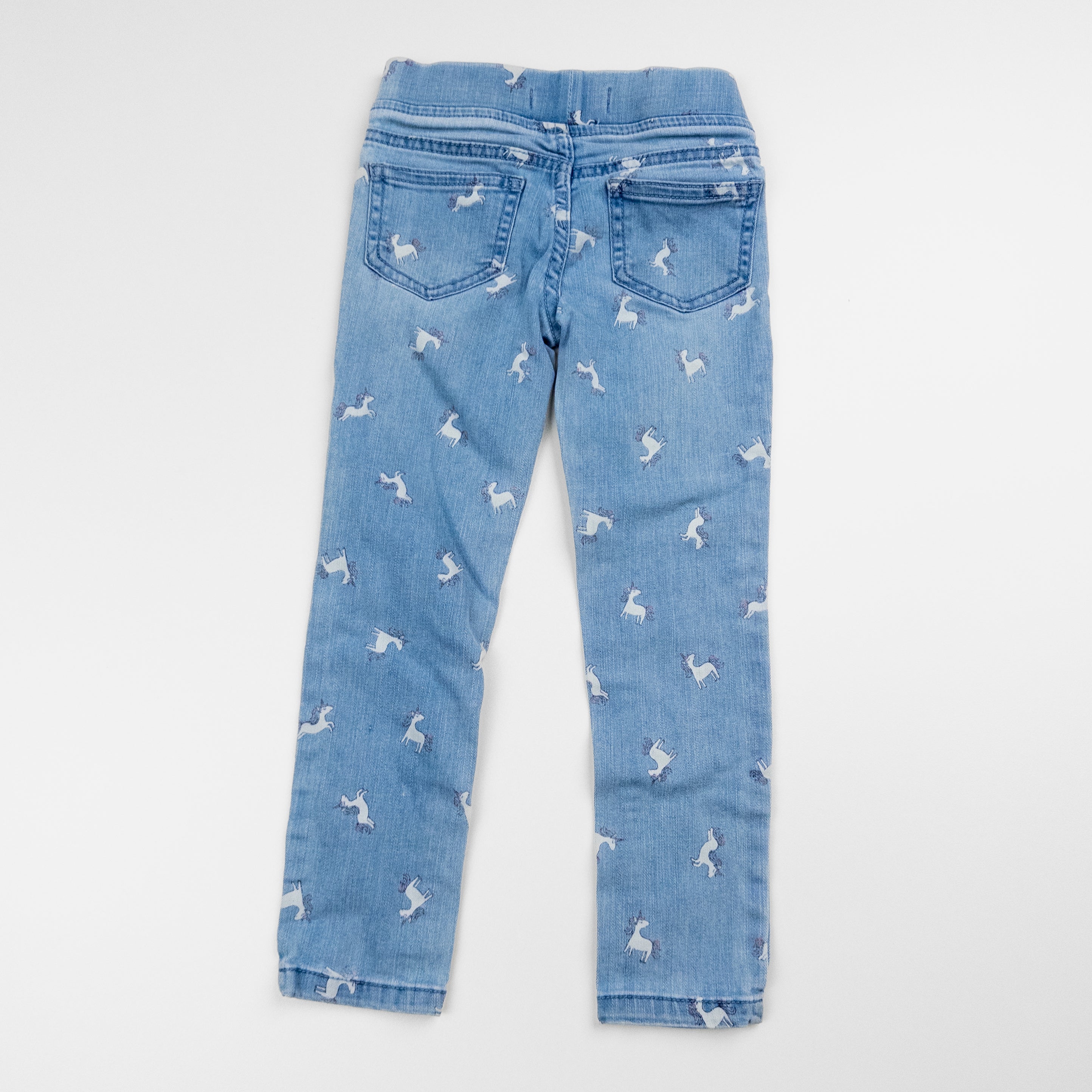 George - Pantalon - 4 ans