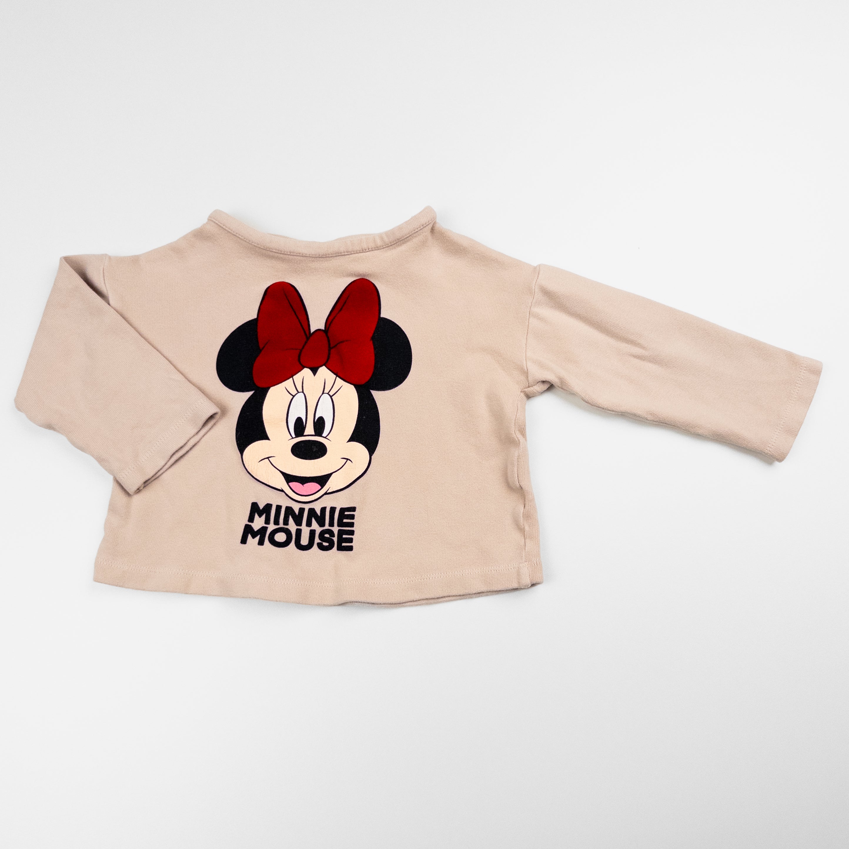 Zara - Chandail - 2 ans
