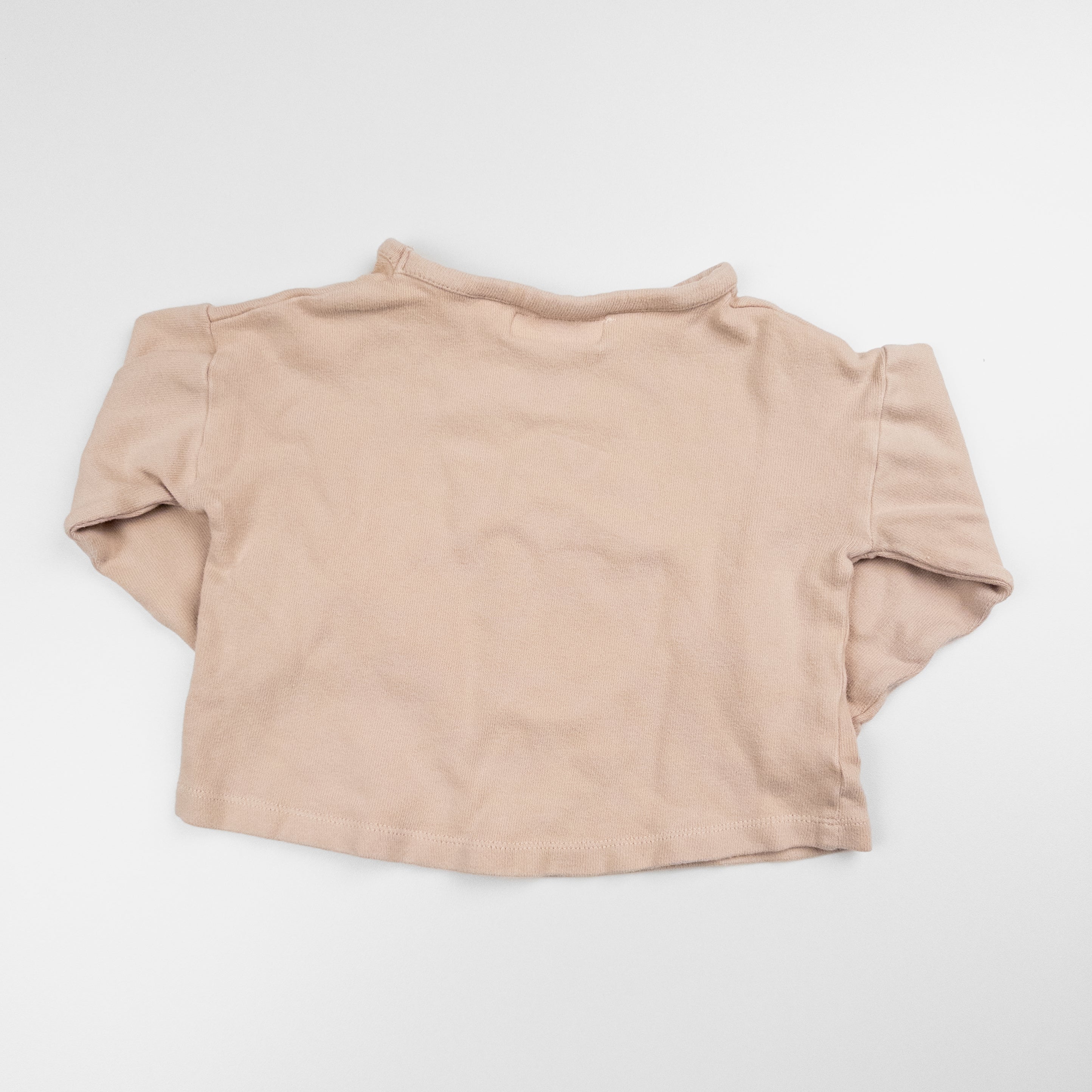 Zara - Chandail - 2 ans