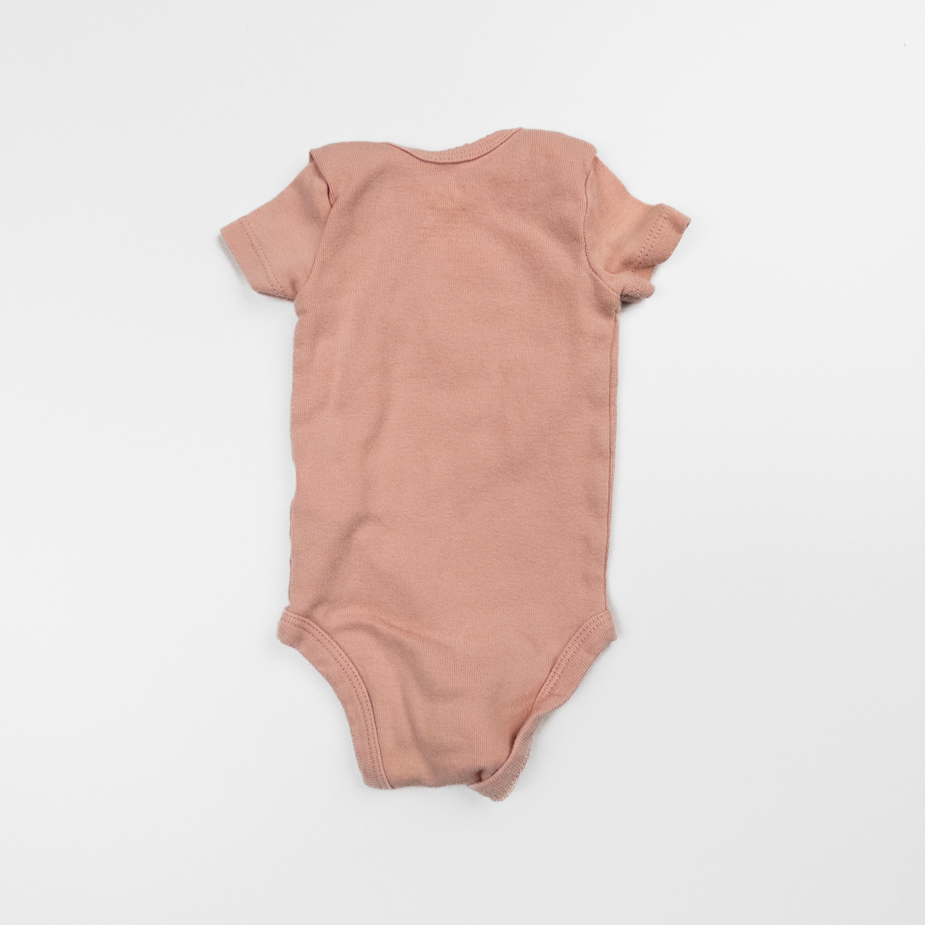Carter's - Cache-couche - Nouveau-Né