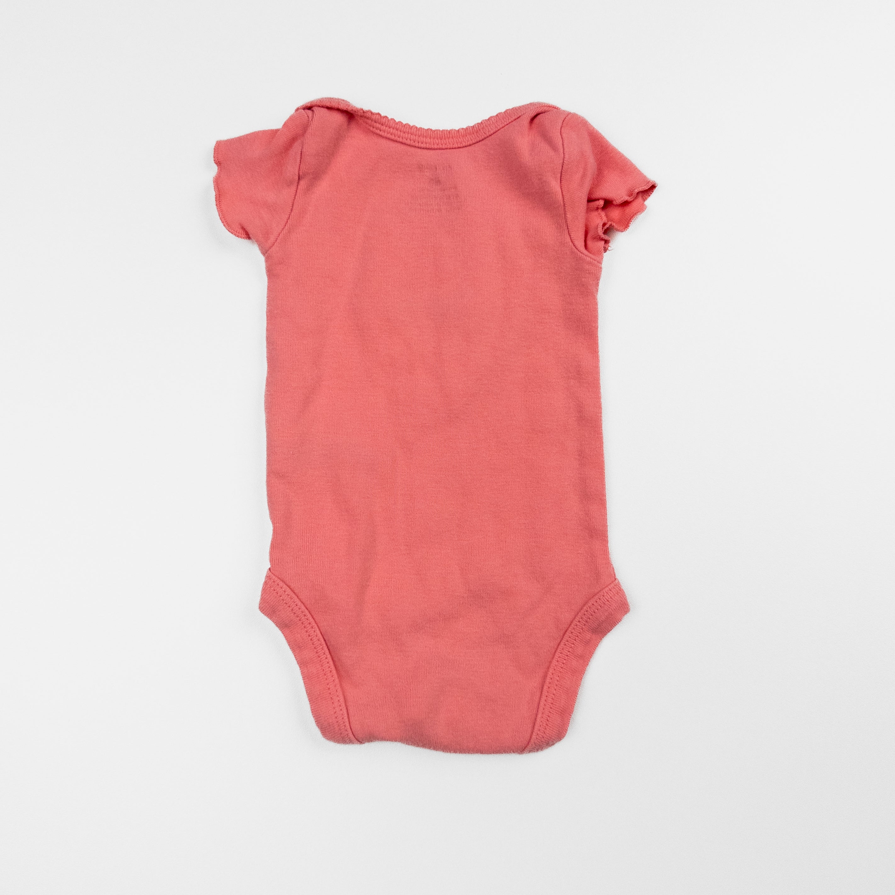 Carter's - Cache-couche - Nouveau-Né