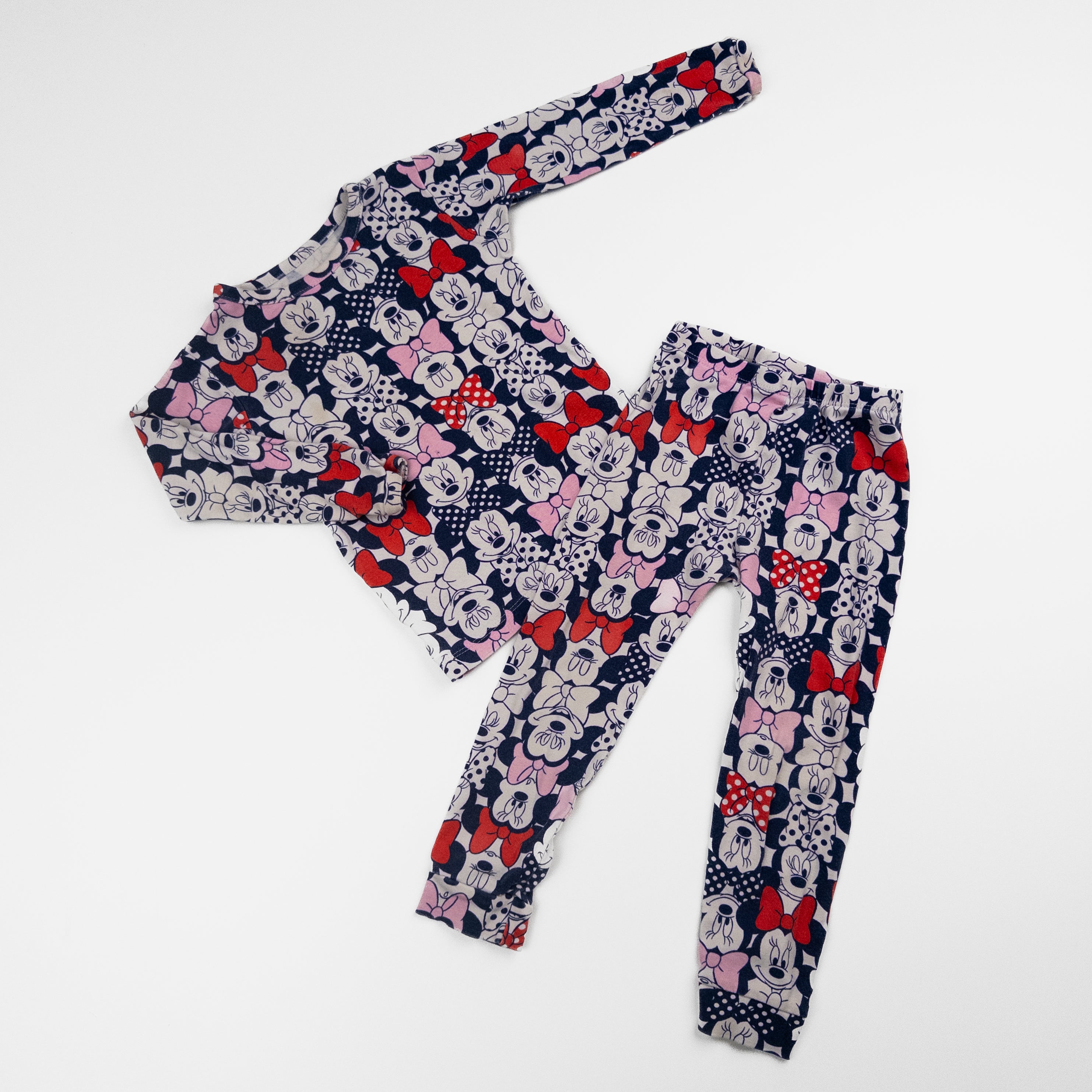 Gap X Disney - Ensemble deux pièces - 3 ans