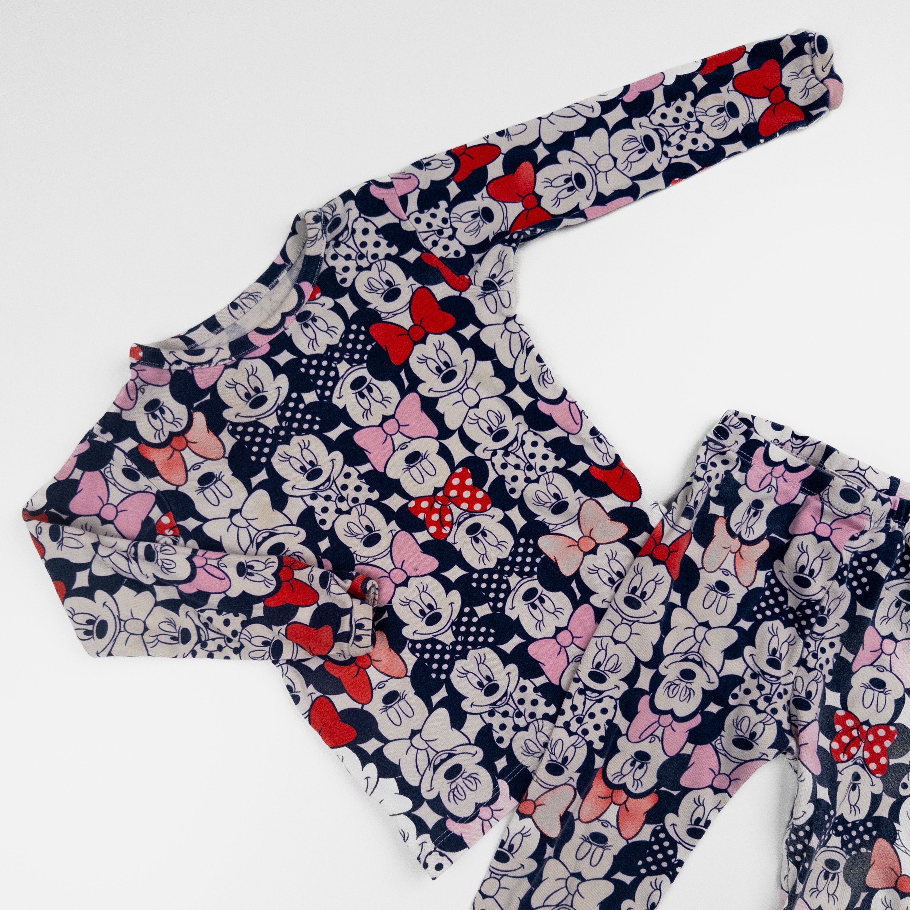 Gap X Disney - Ensemble deux pièces - 3 ans