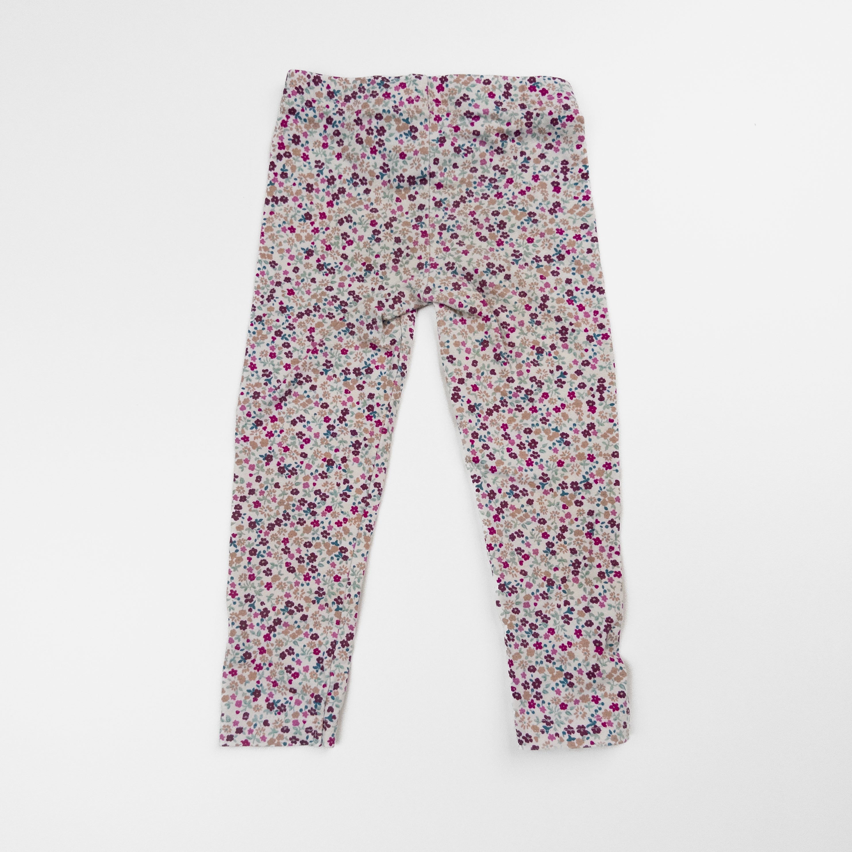 Carter's - Legging - 2 ans
