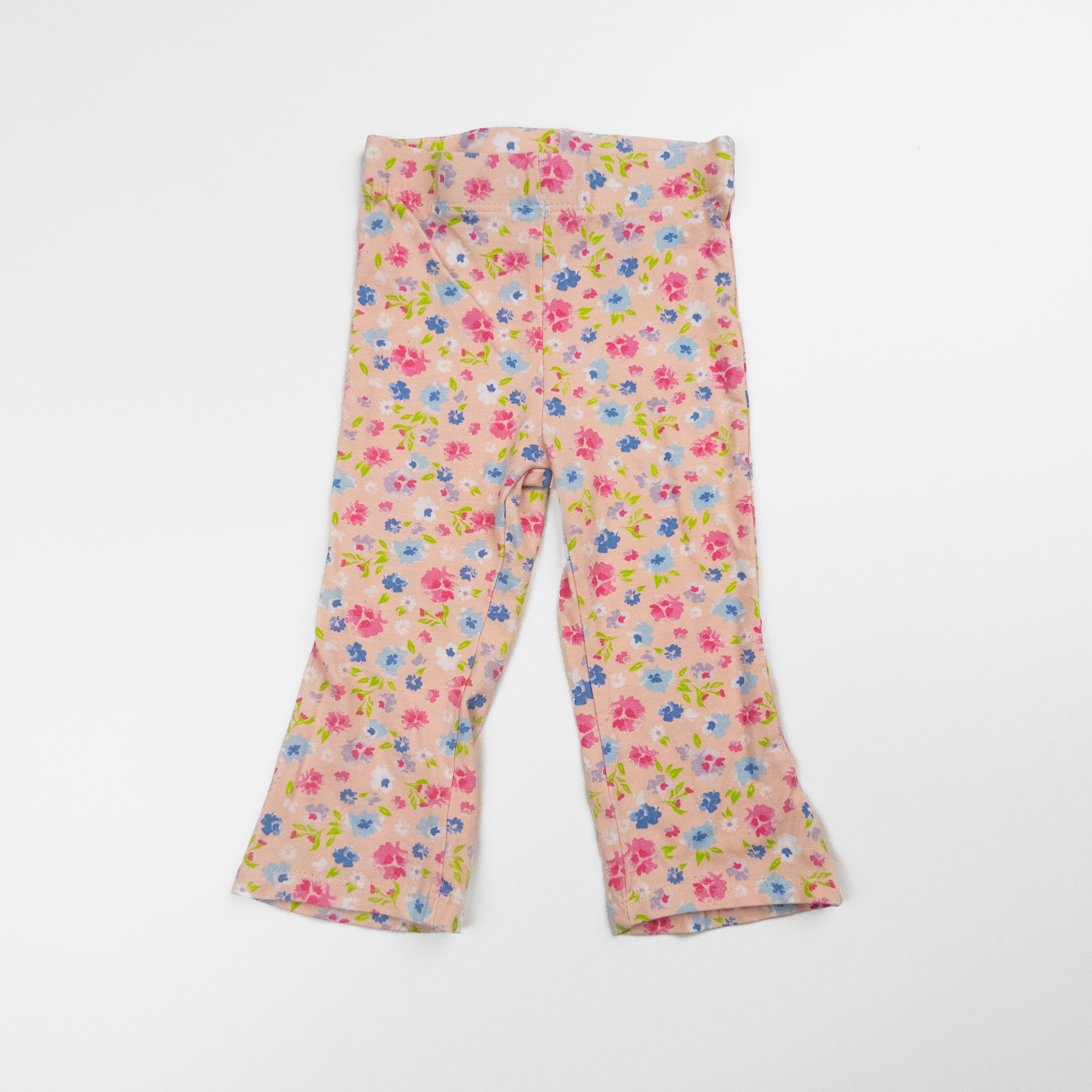 George - Legging - 6-12 mois