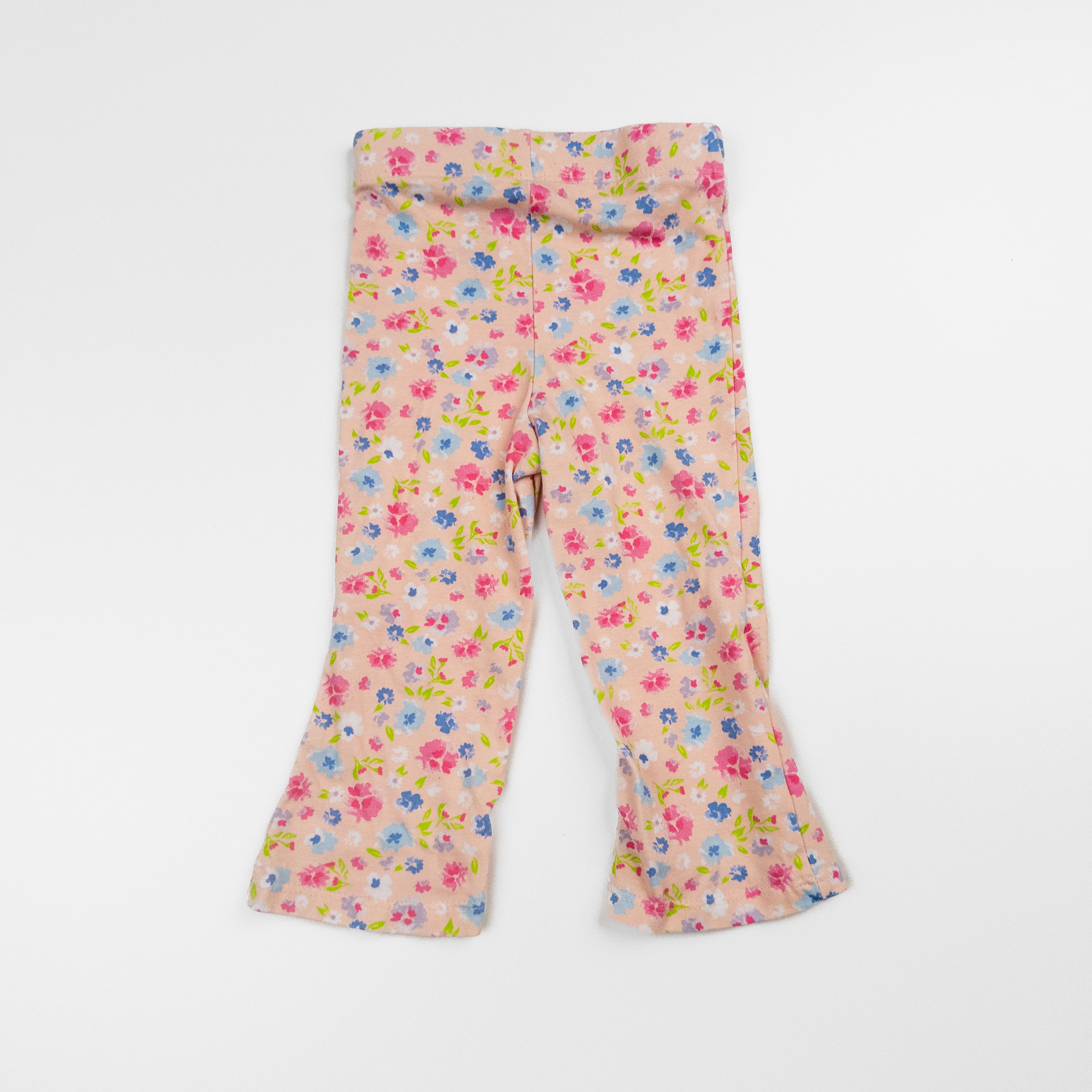 George - Legging - 6-12 mois