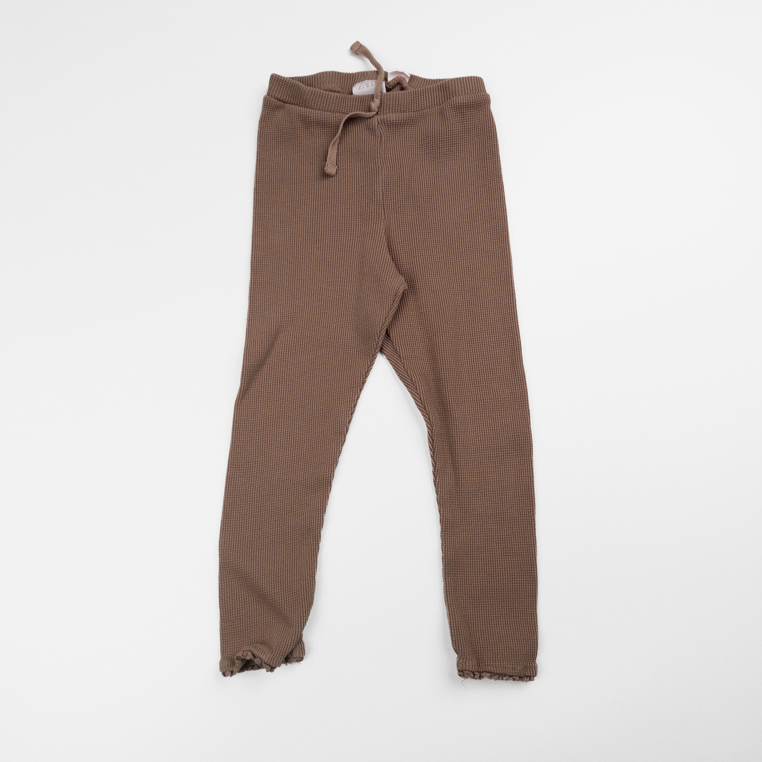 Zara - Legging - 3-4 ans