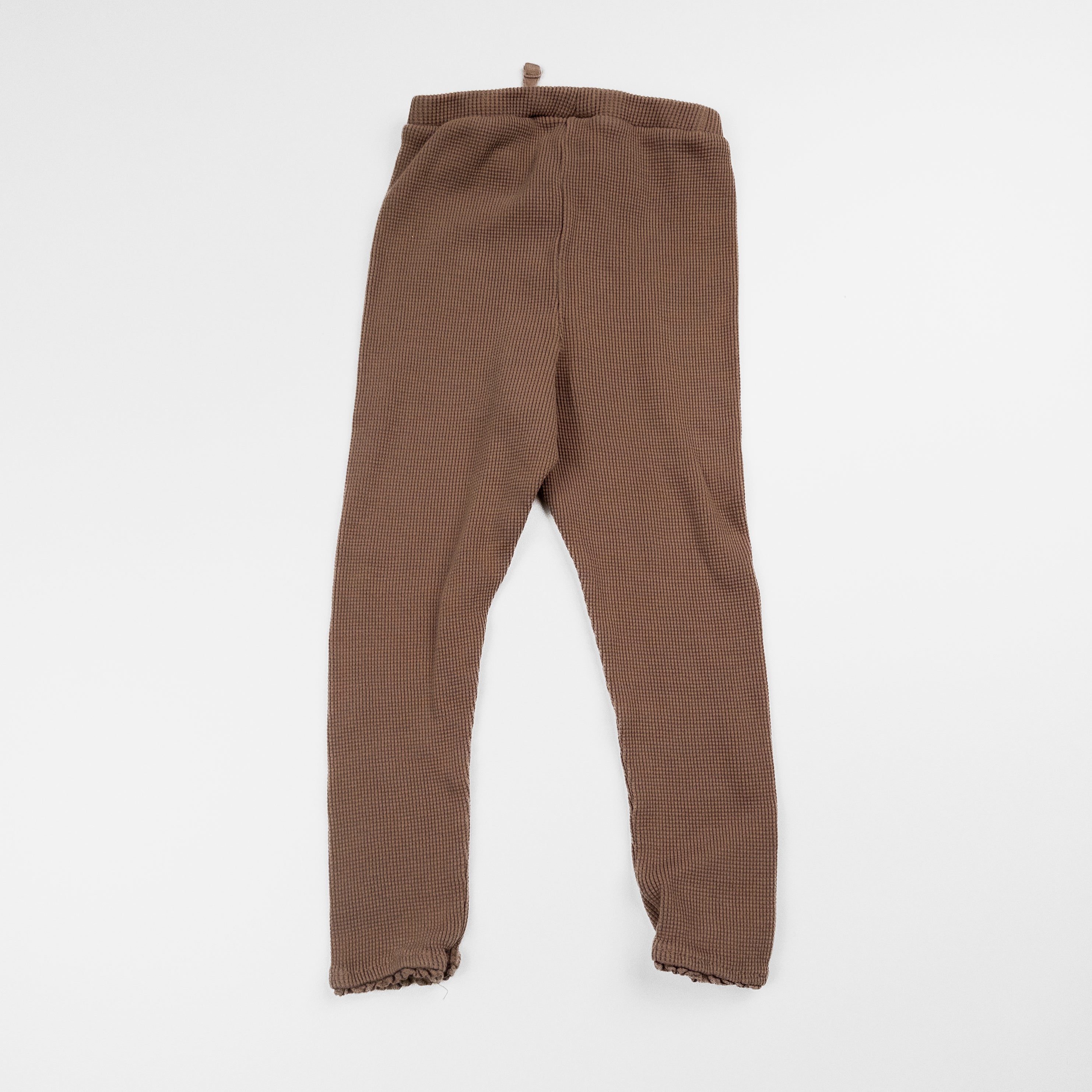 Zara - Legging - 3-4 ans