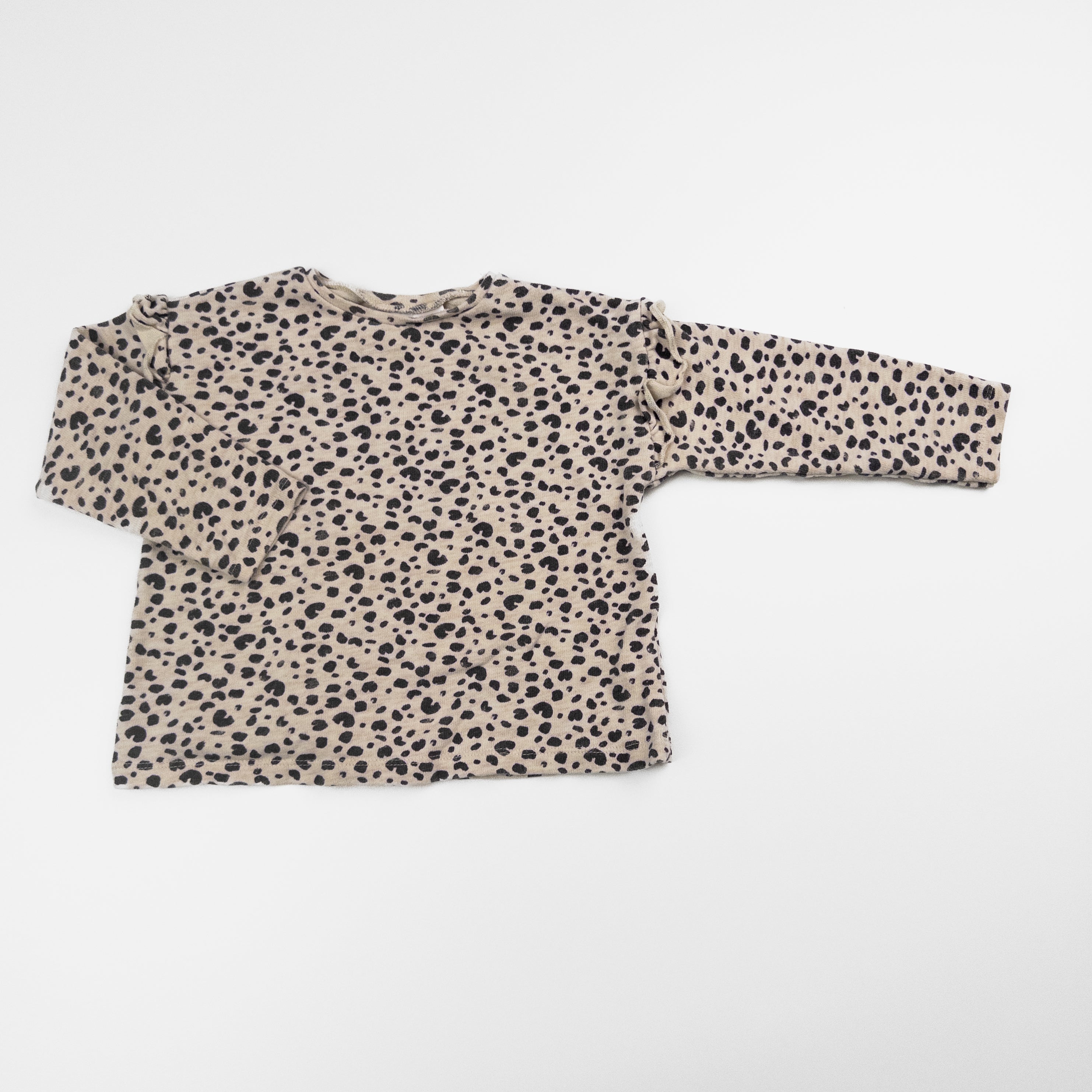 Zara - Chandail - 2-3 ans