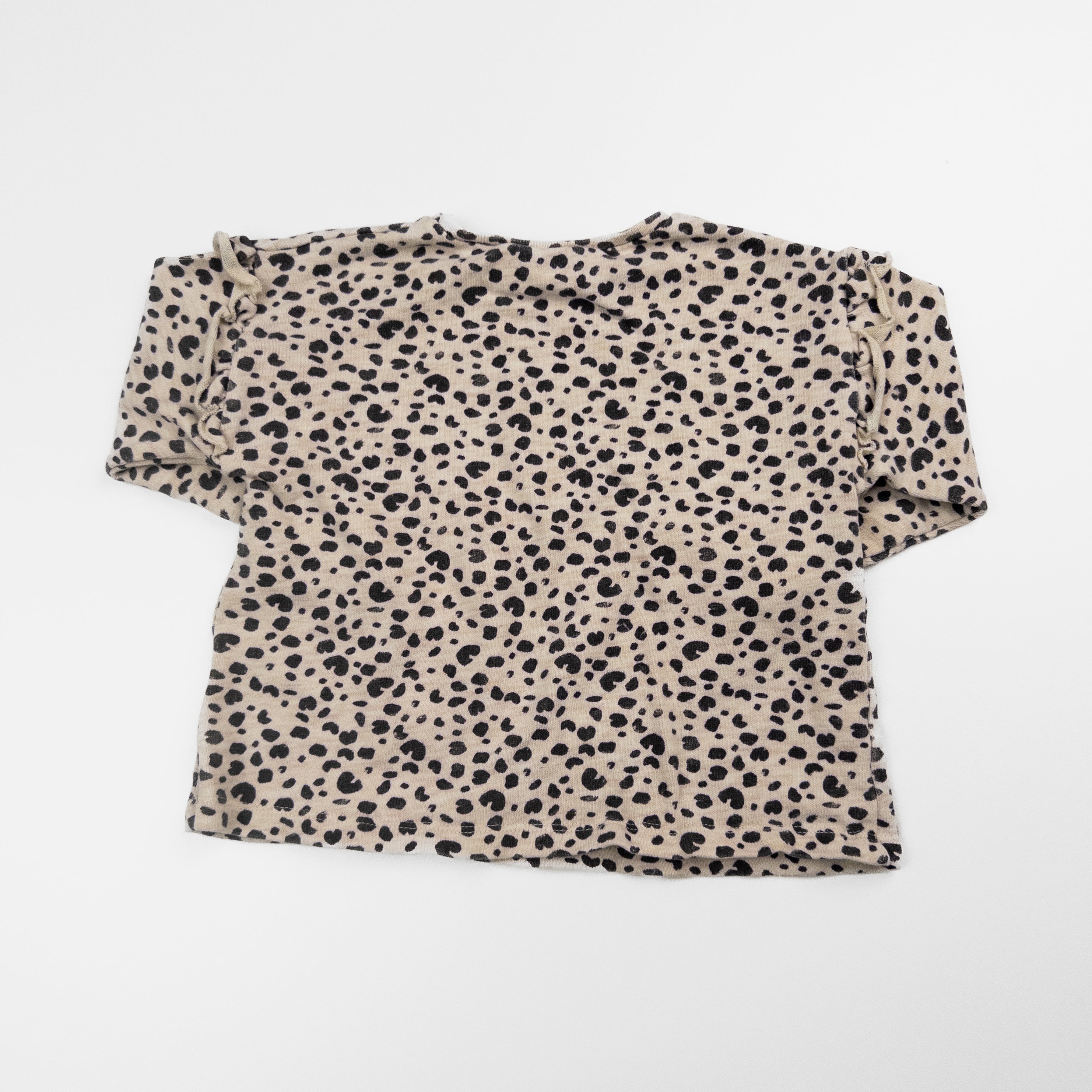 Zara - Chandail - 2-3 ans