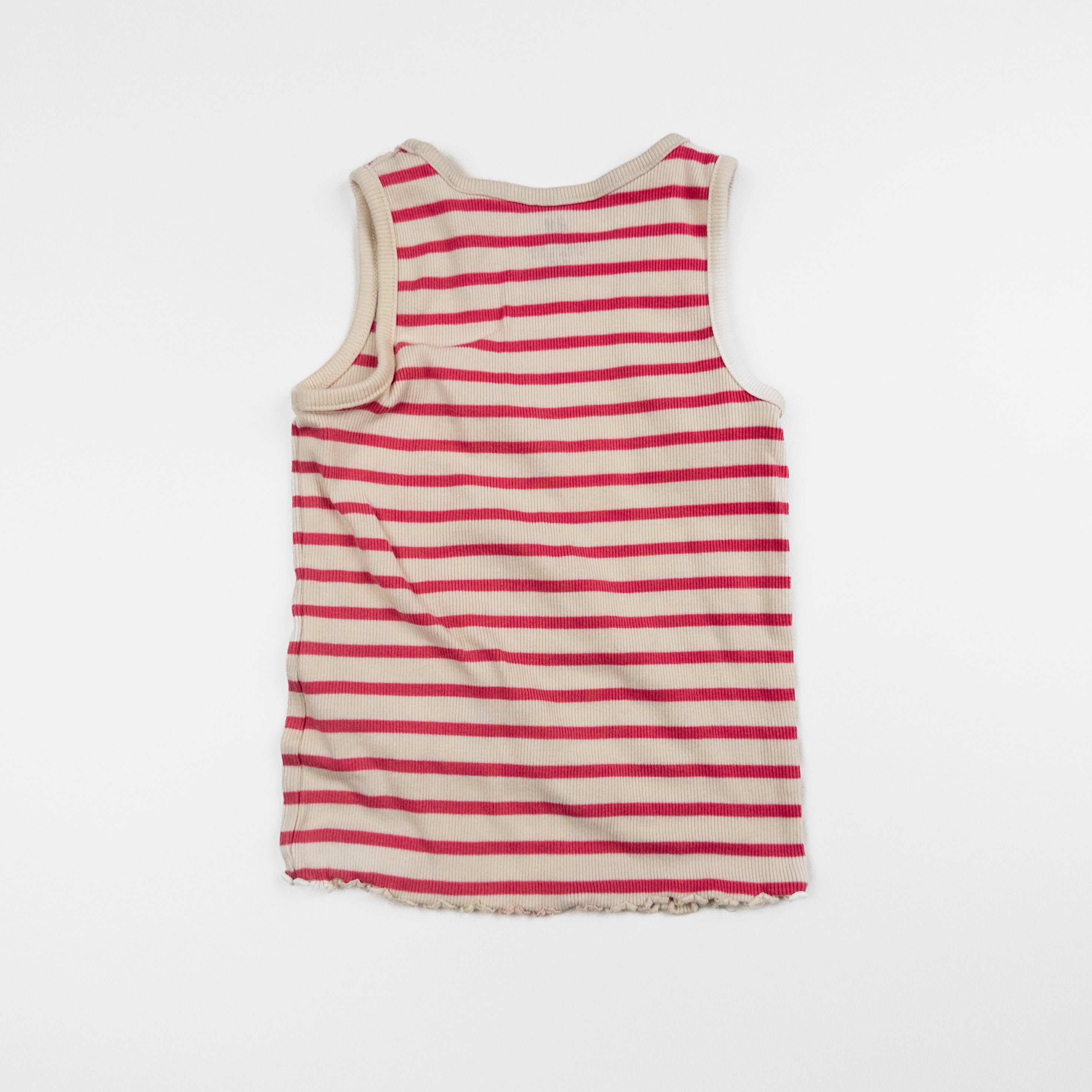H&M - Camisole - 6-7 ans