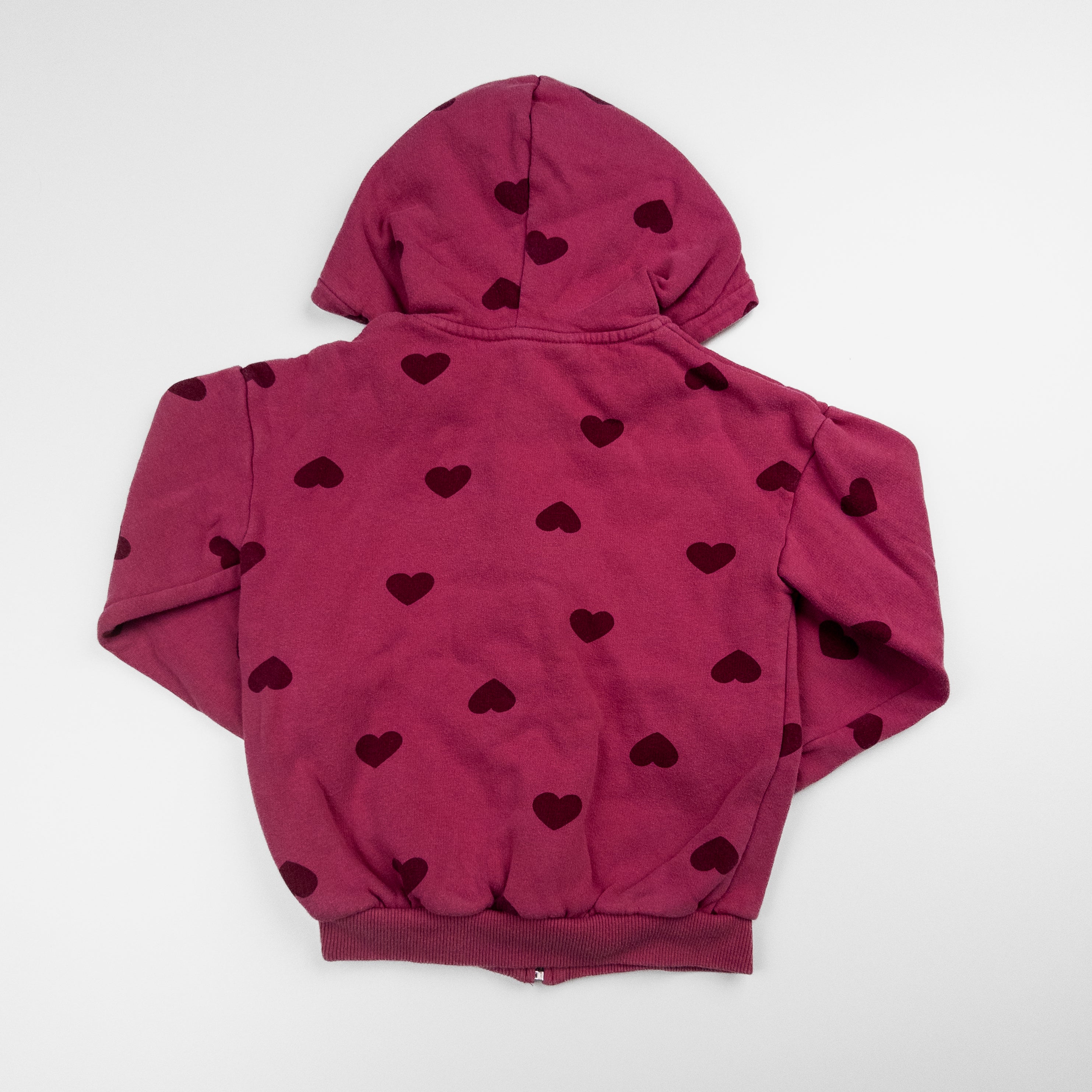 H&M - Kangourou - 6-8 ans