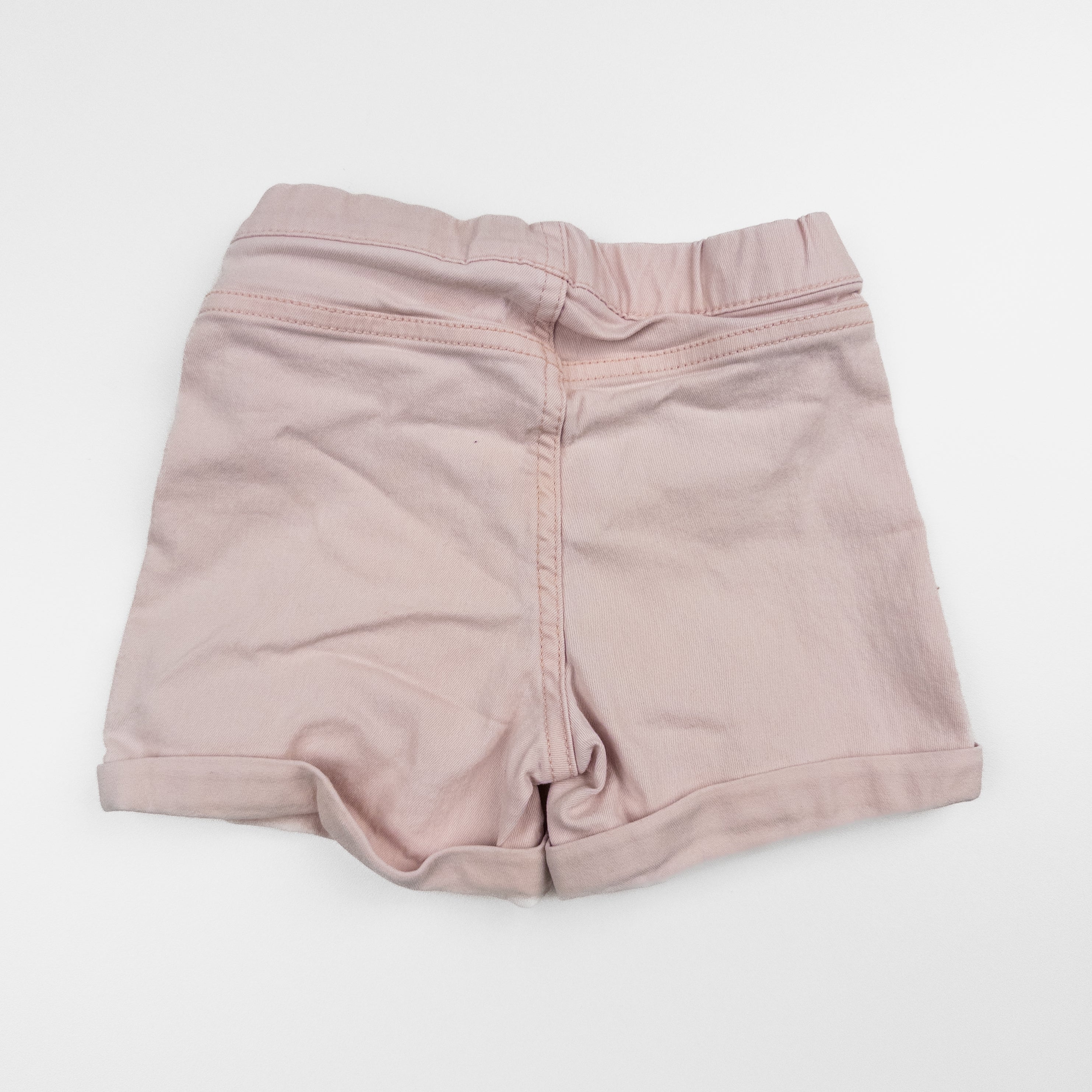H&M - Short - 5-6 ans