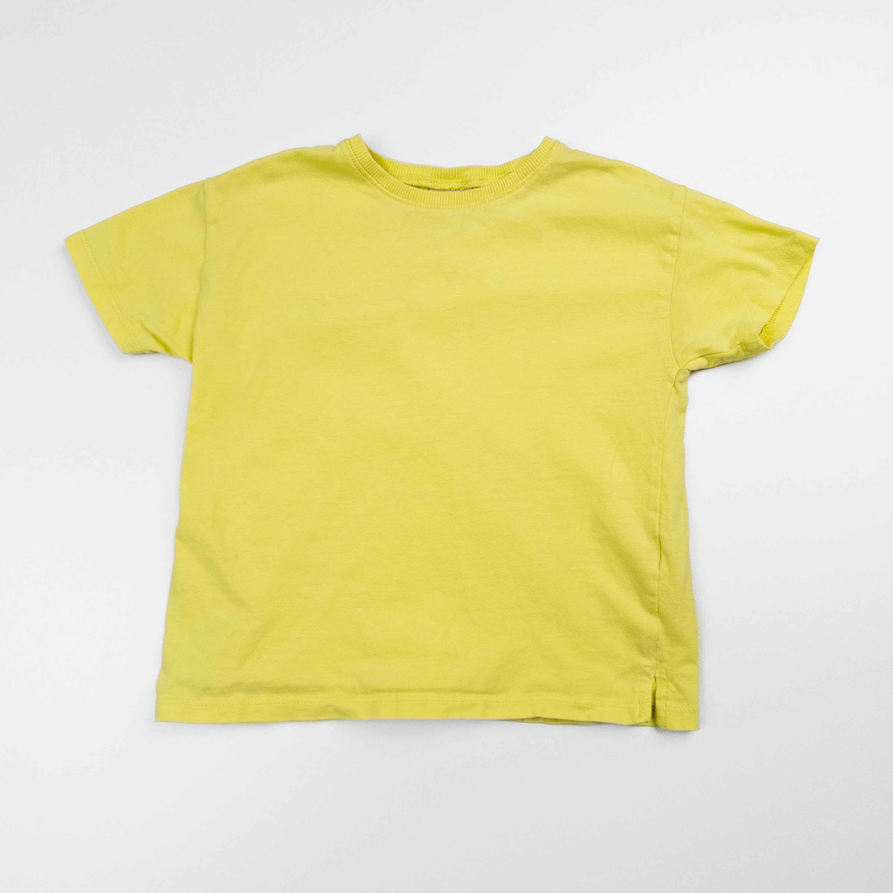 Zara - T-Shirt - 3-4 ans