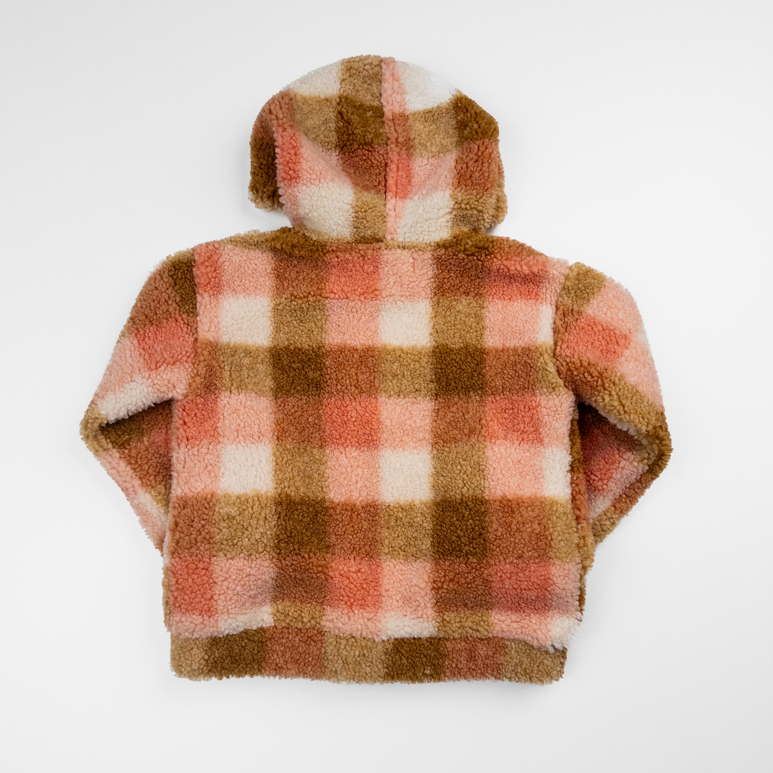 Happily grey - Veste - 5-6 ans