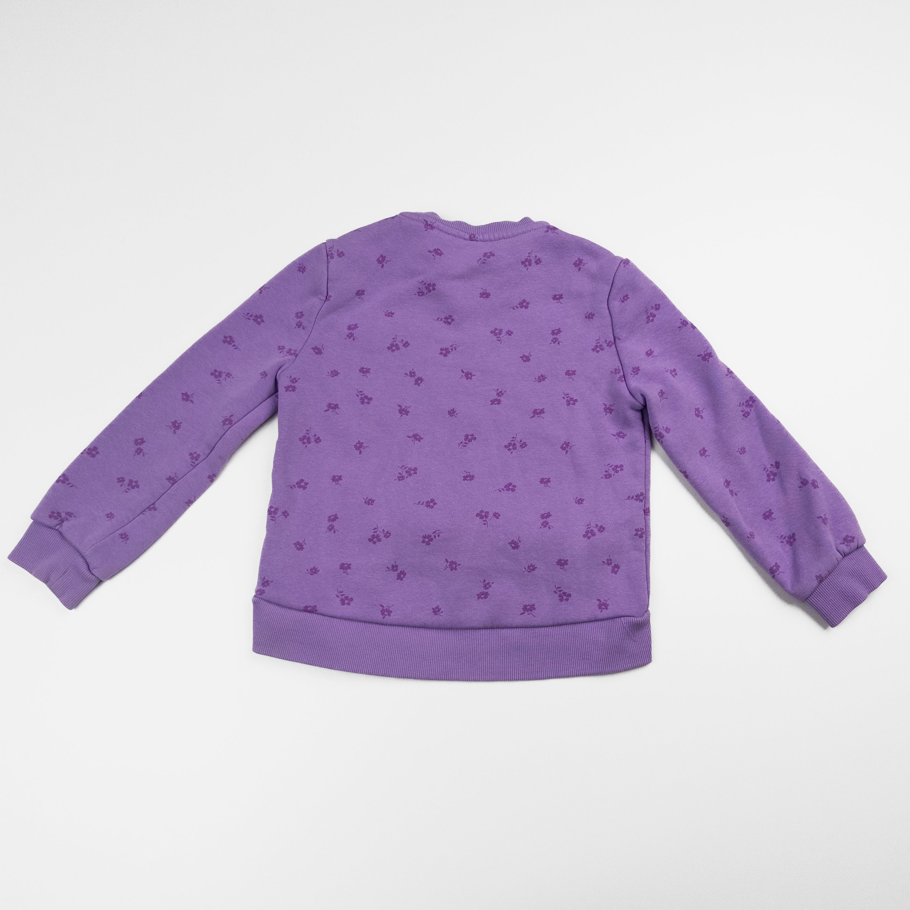 Gap - Pull - 6 ans