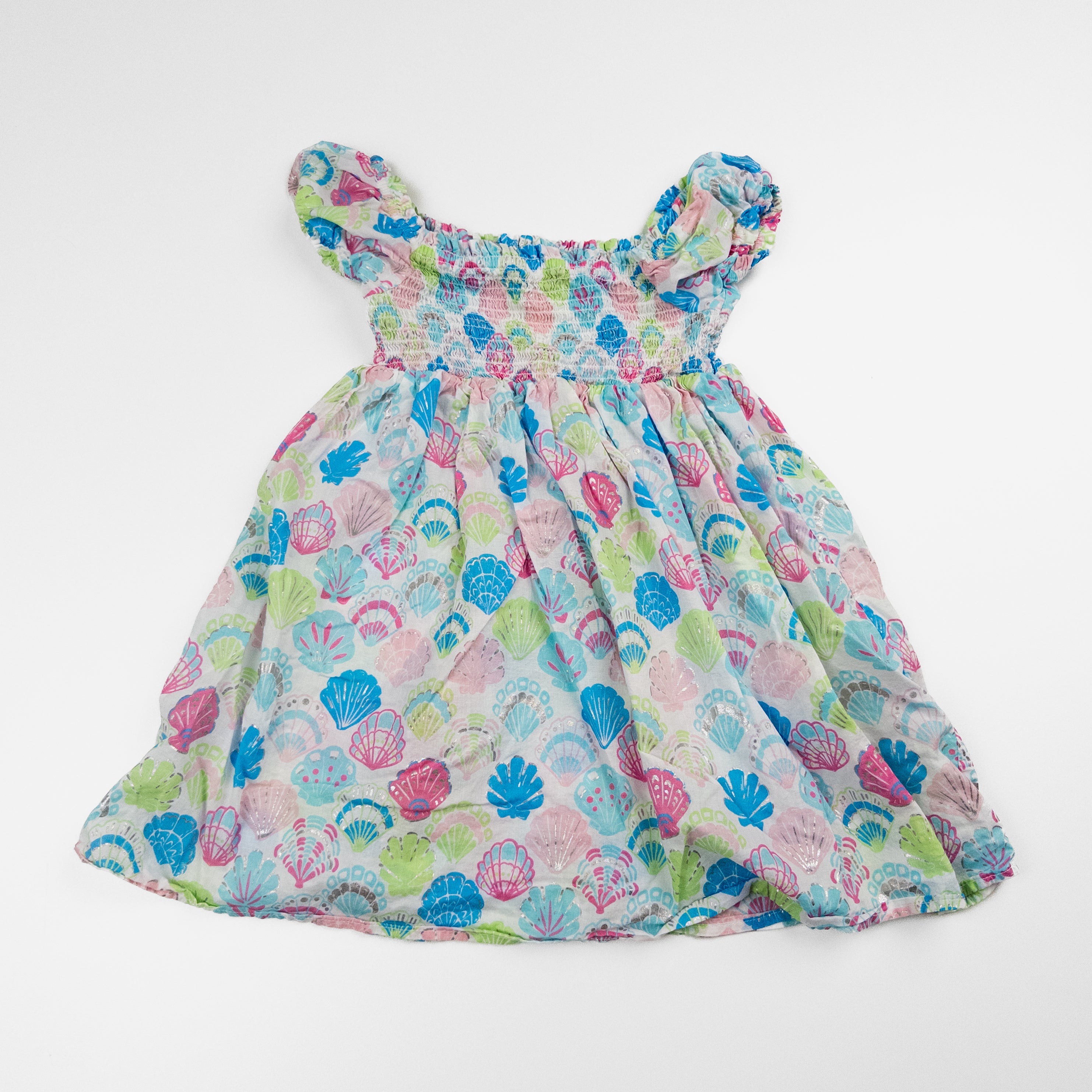 Cynthia Rowley - Robe - 5-6 ans