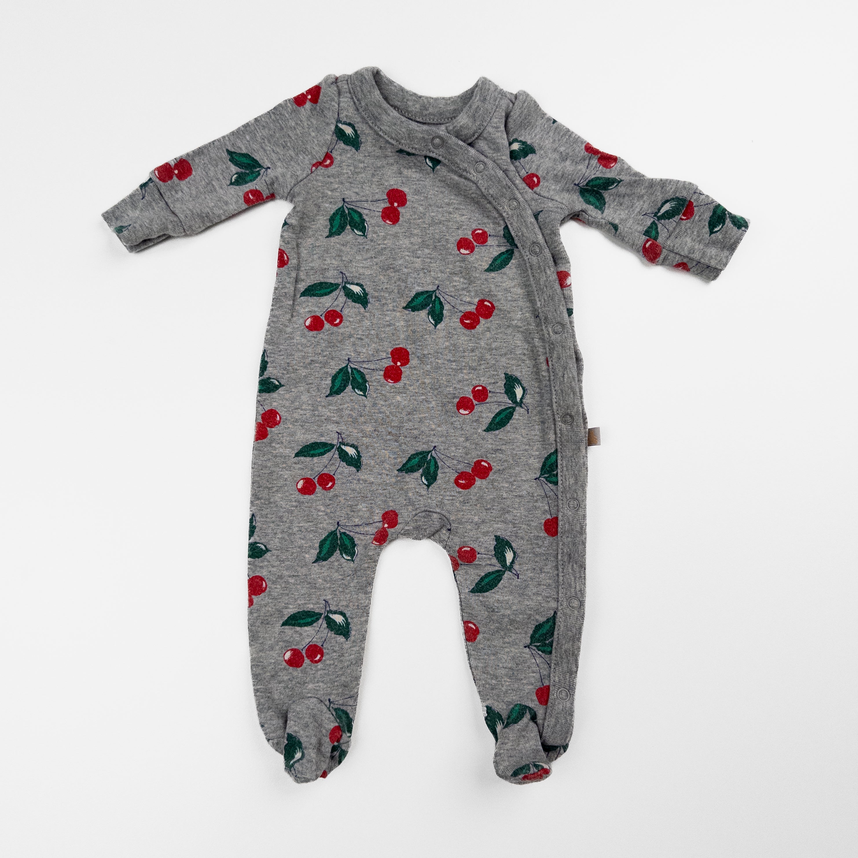 Gap - Pyjama - Nouveau-Né