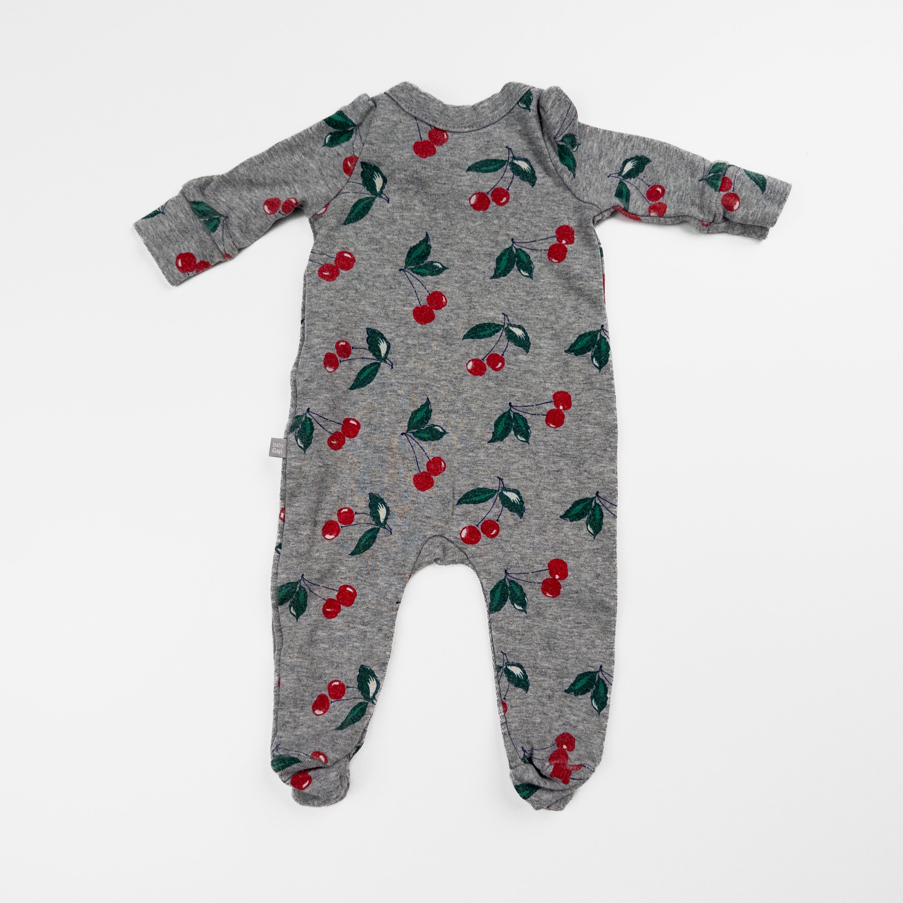 Gap - Pyjama - Nouveau-Né
