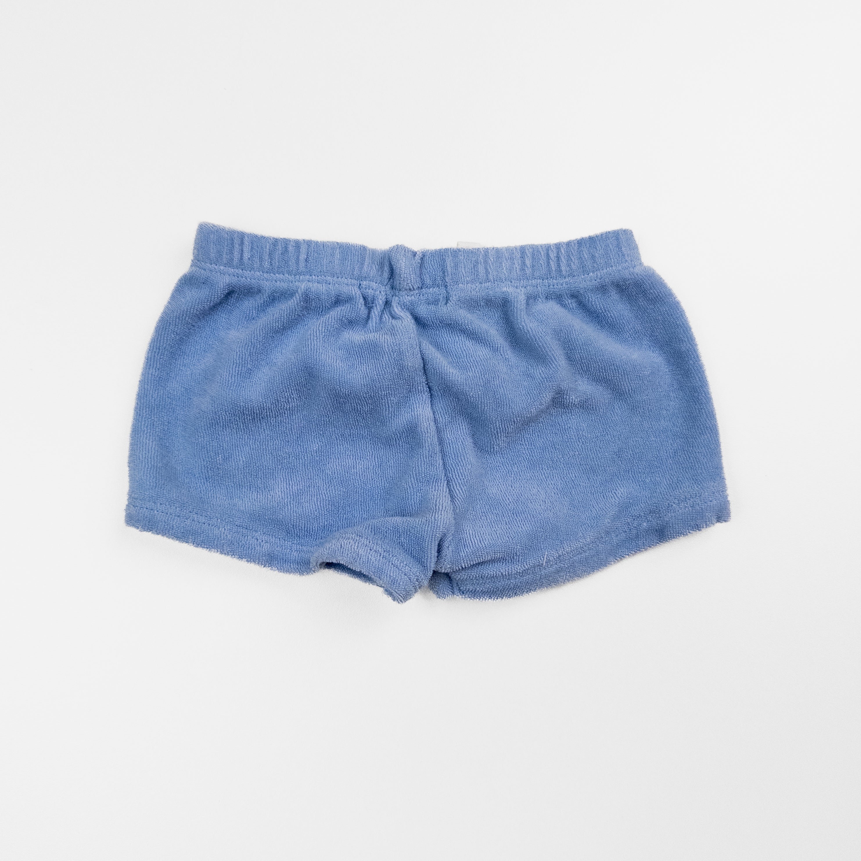 Zara - Short - 1-3 mois