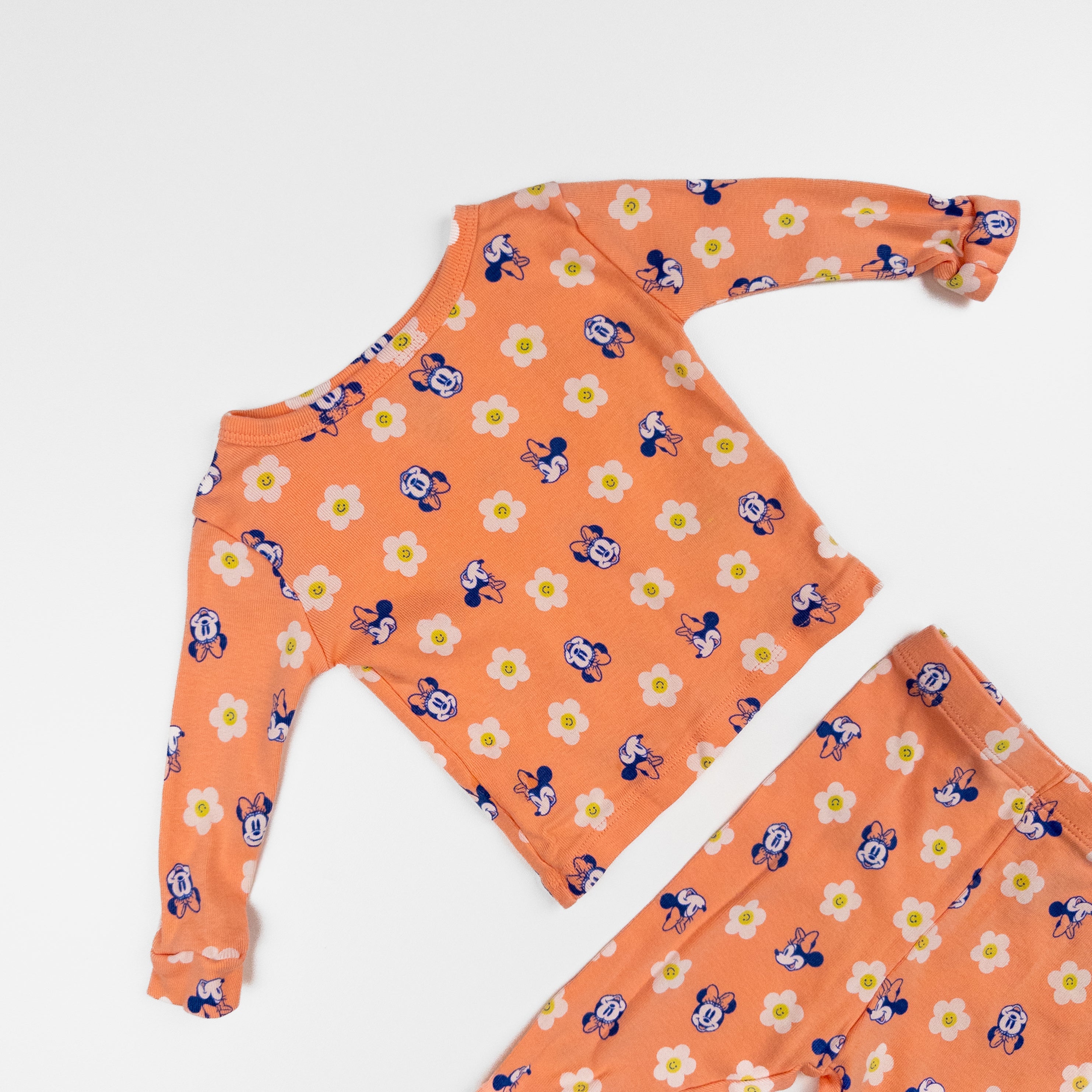 Joe Fresh - Ensemble deux pièces - 0-3 mois