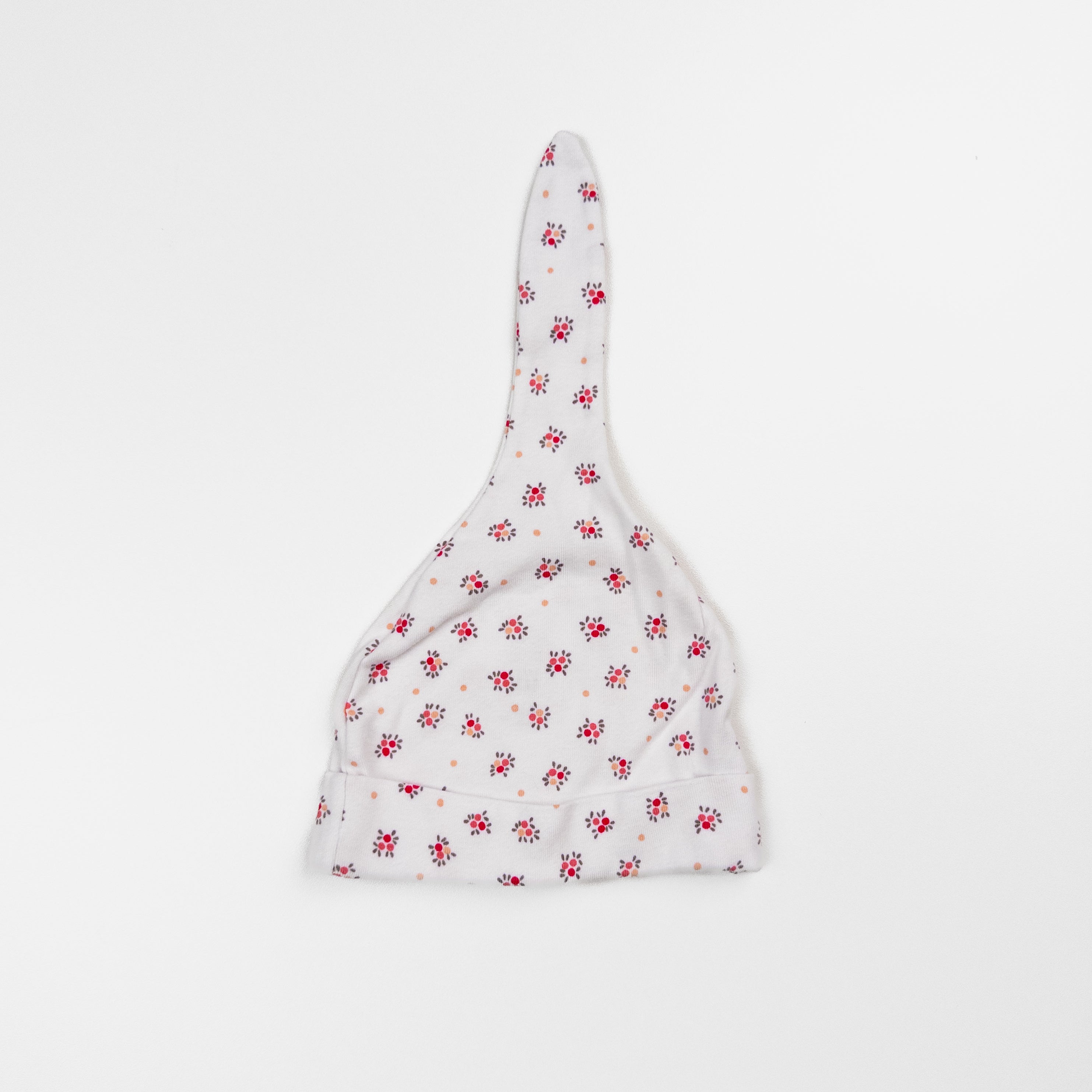 Gap - Tuque - 3-6 mois