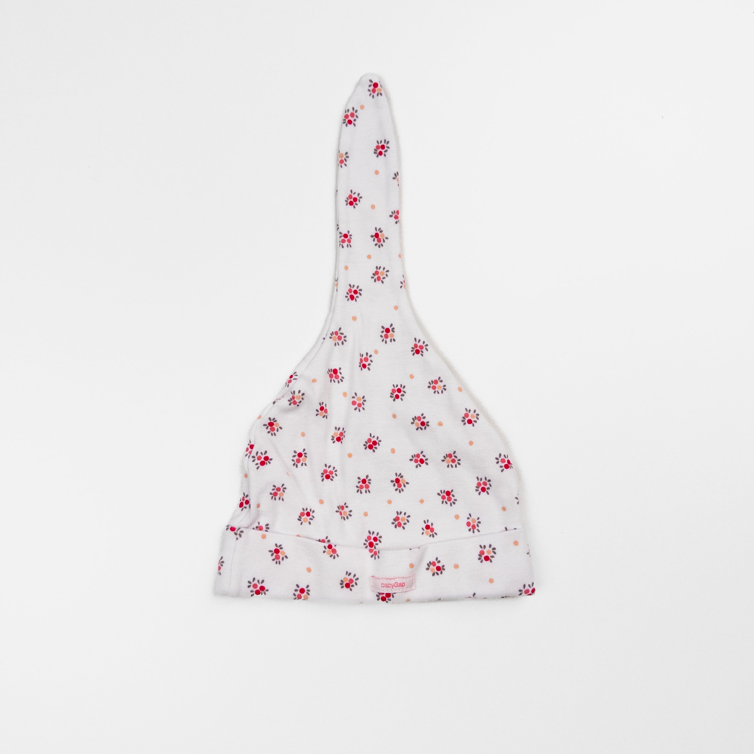Gap - Tuque - 3-6 mois