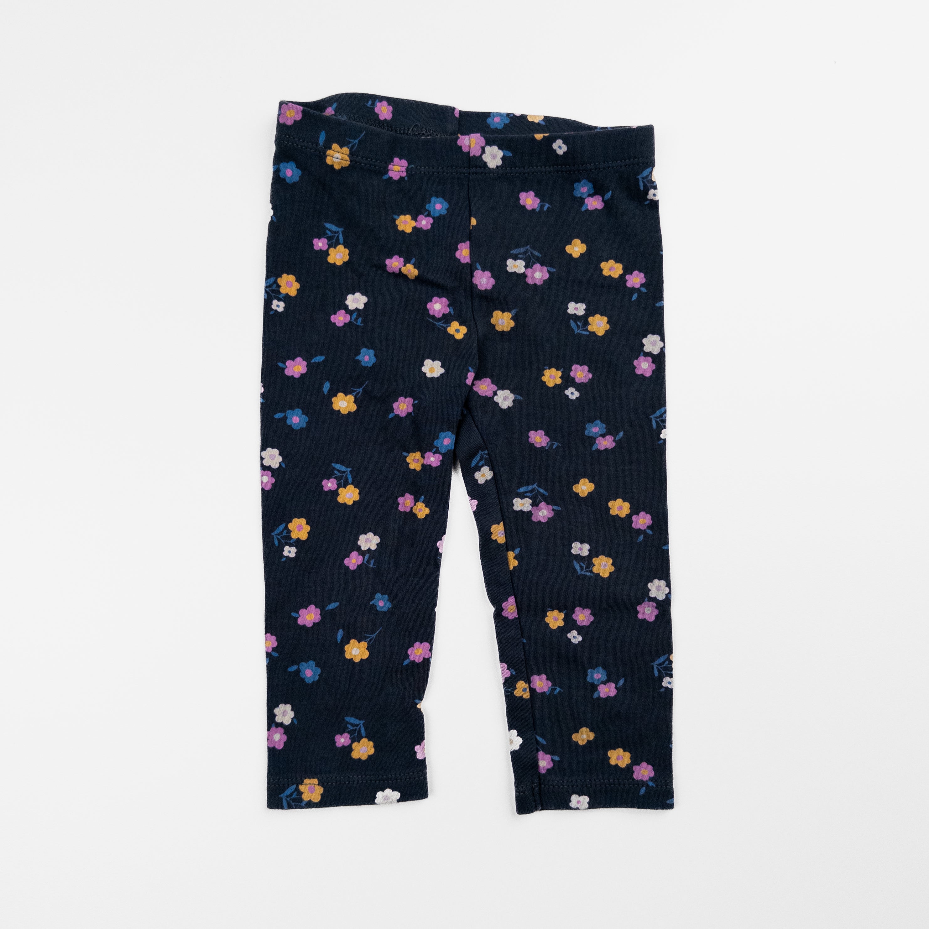Pekkle - Legging - 12 mois