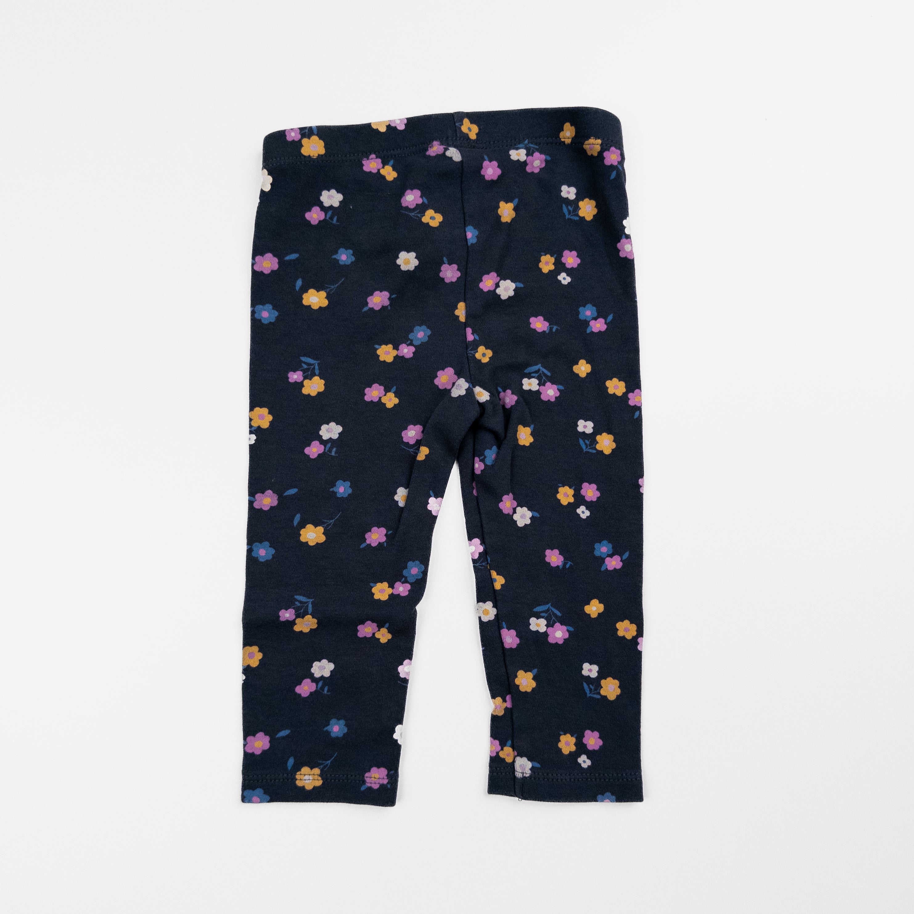 Pekkle - Legging - 12 mois