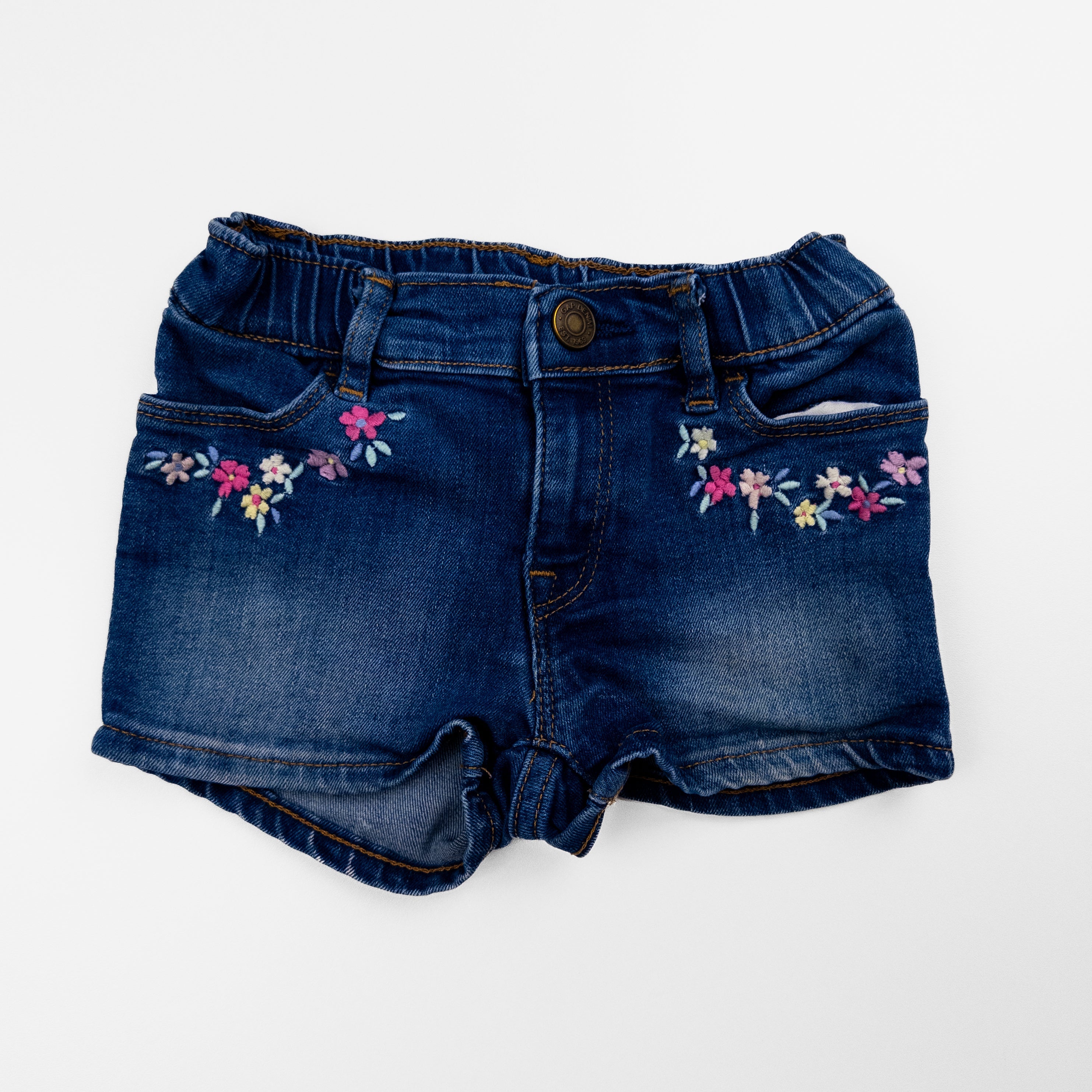 Gap - Short - 3 ans