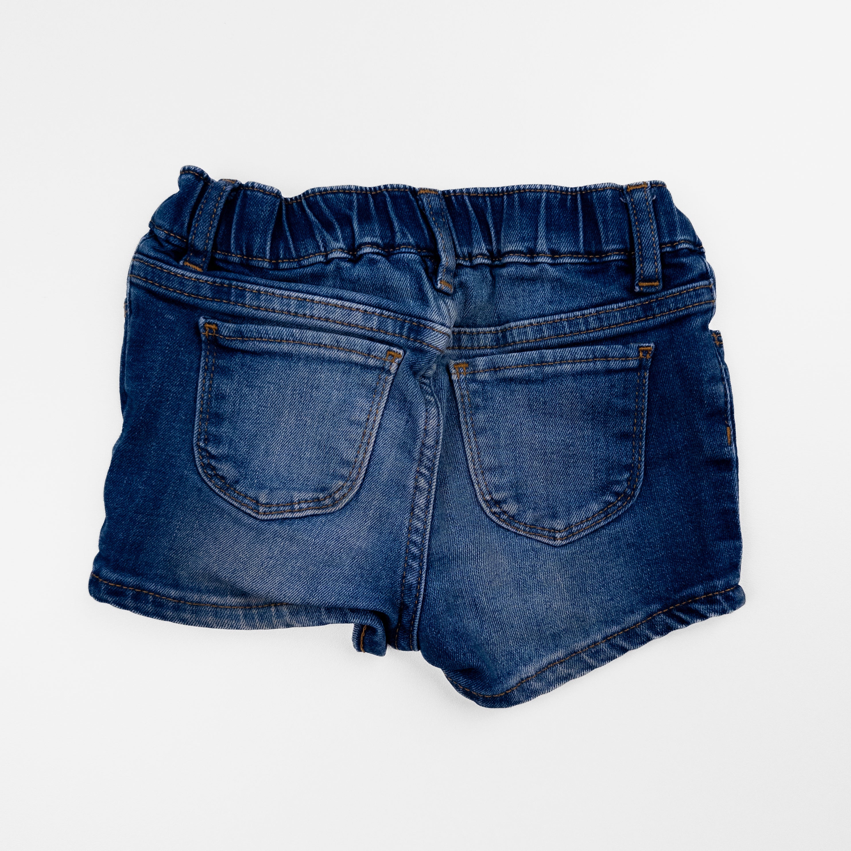 Gap - Short - 3 ans