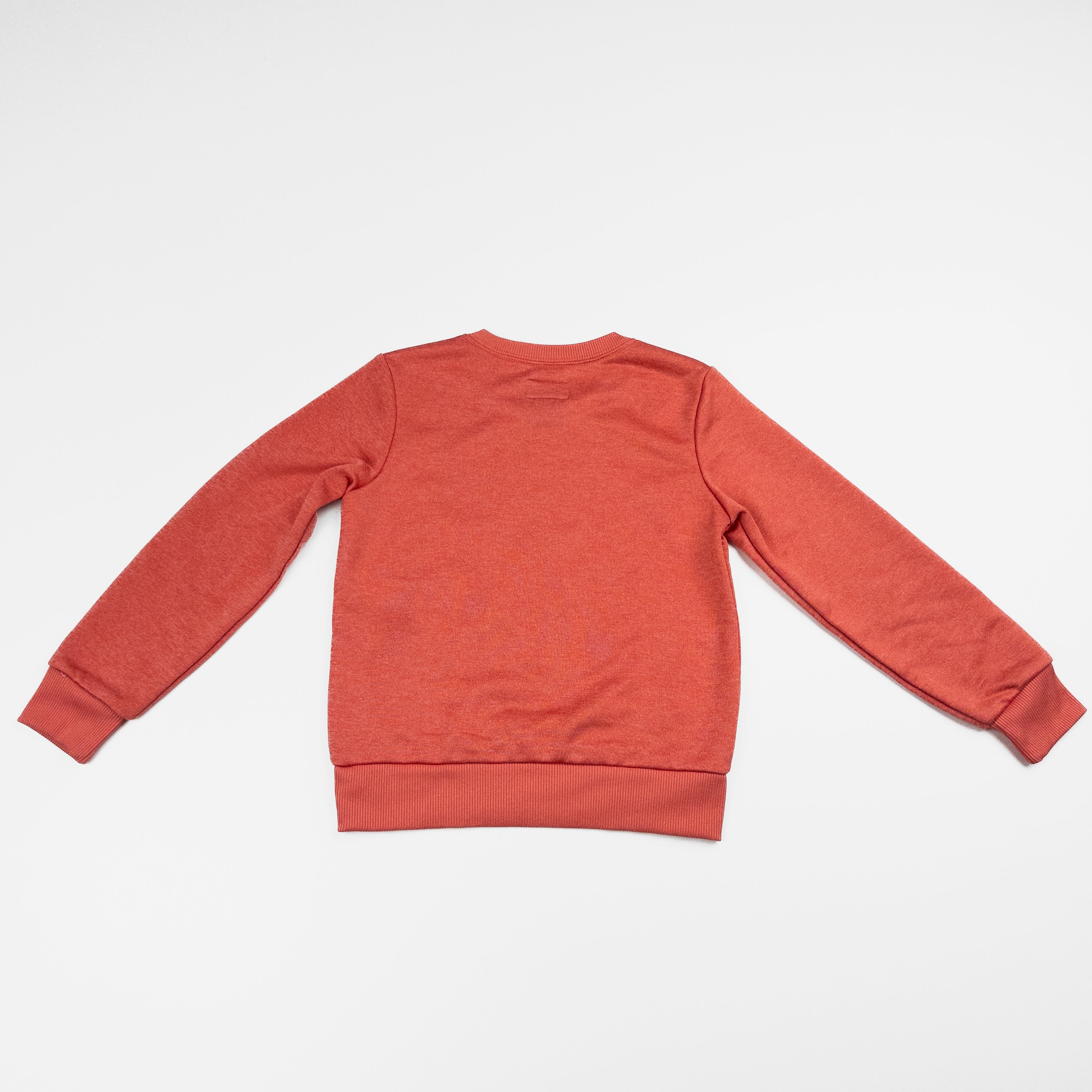 Converse - Pull - 6 ans