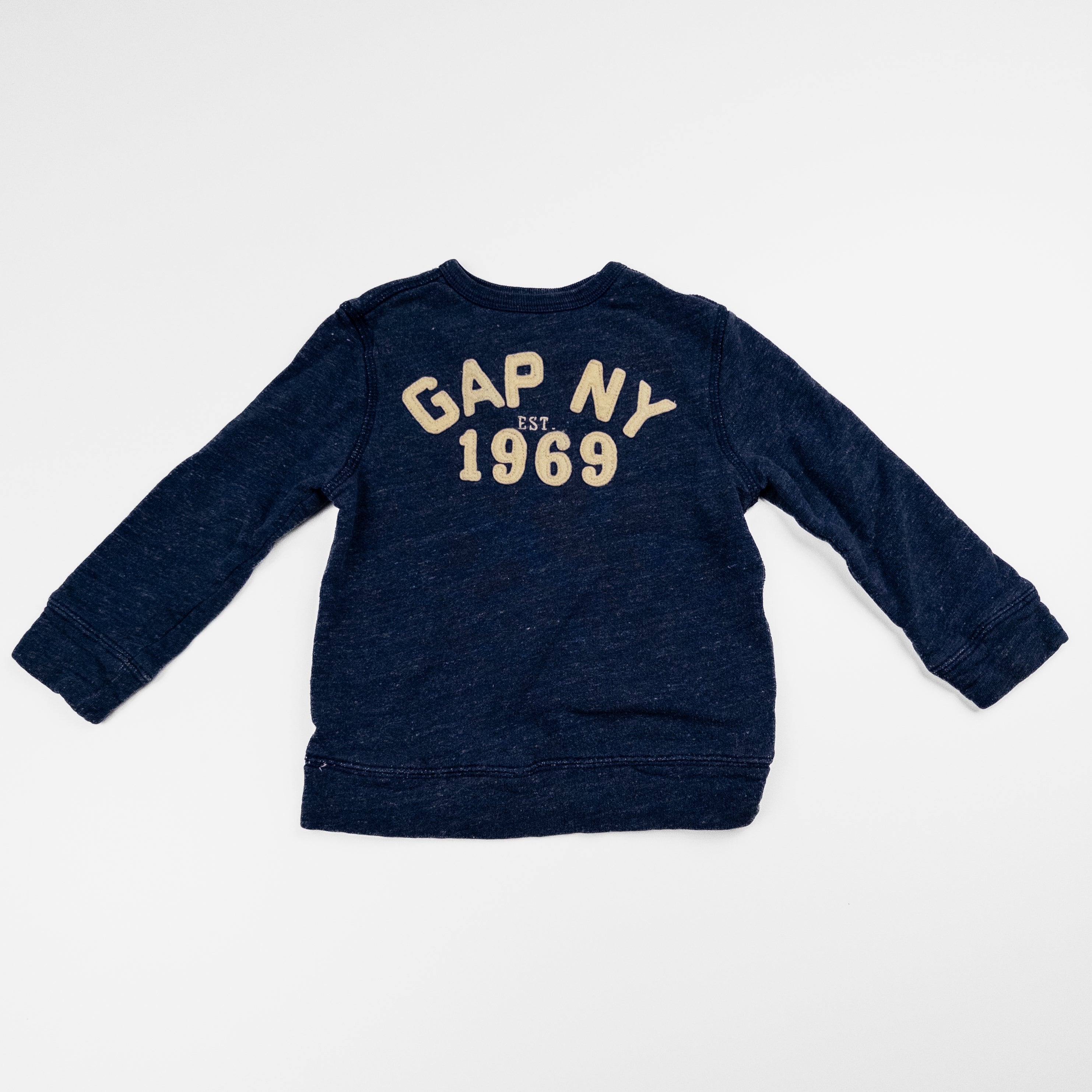 Gap - Pull - 4-5 ans