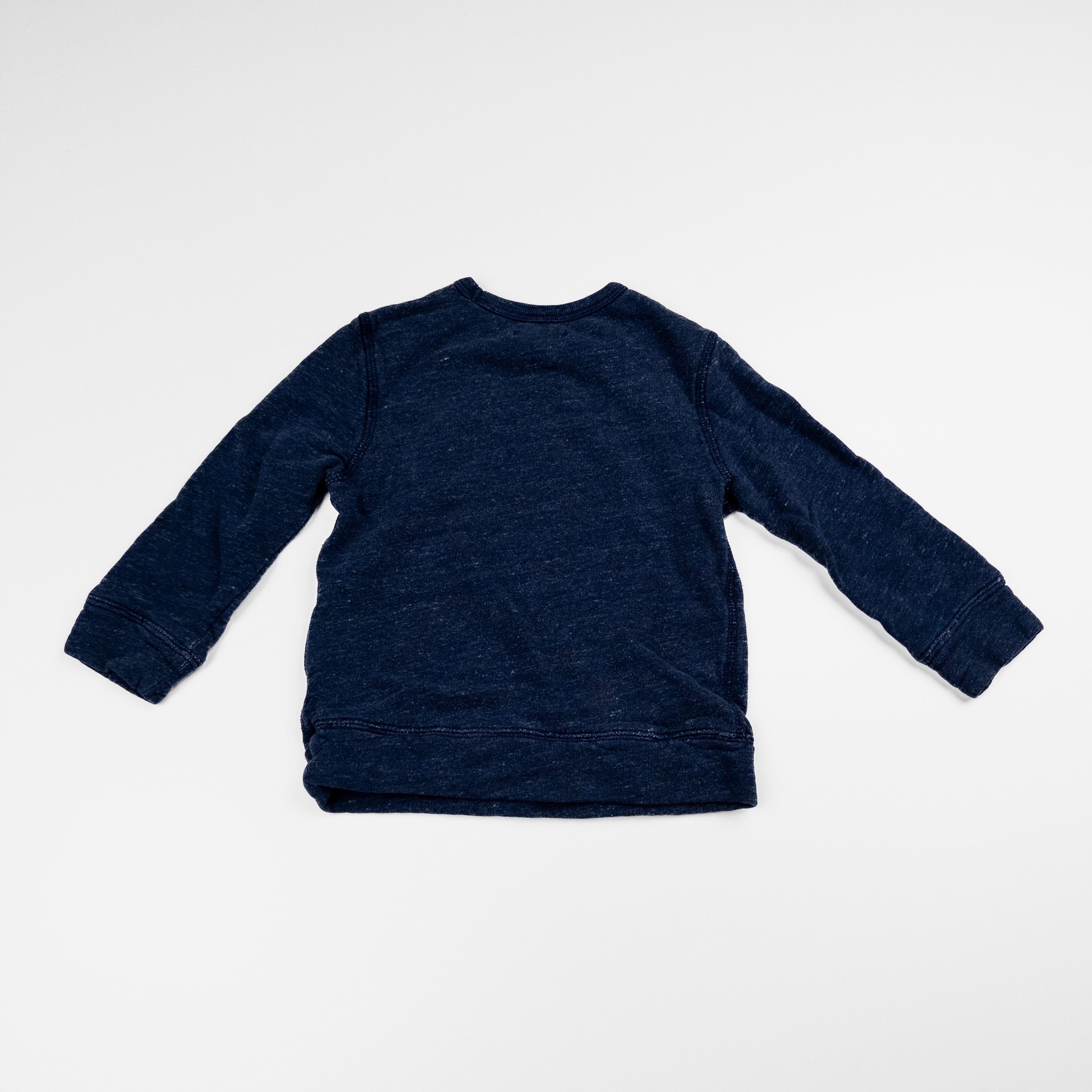 Gap - Pull - 4-5 ans