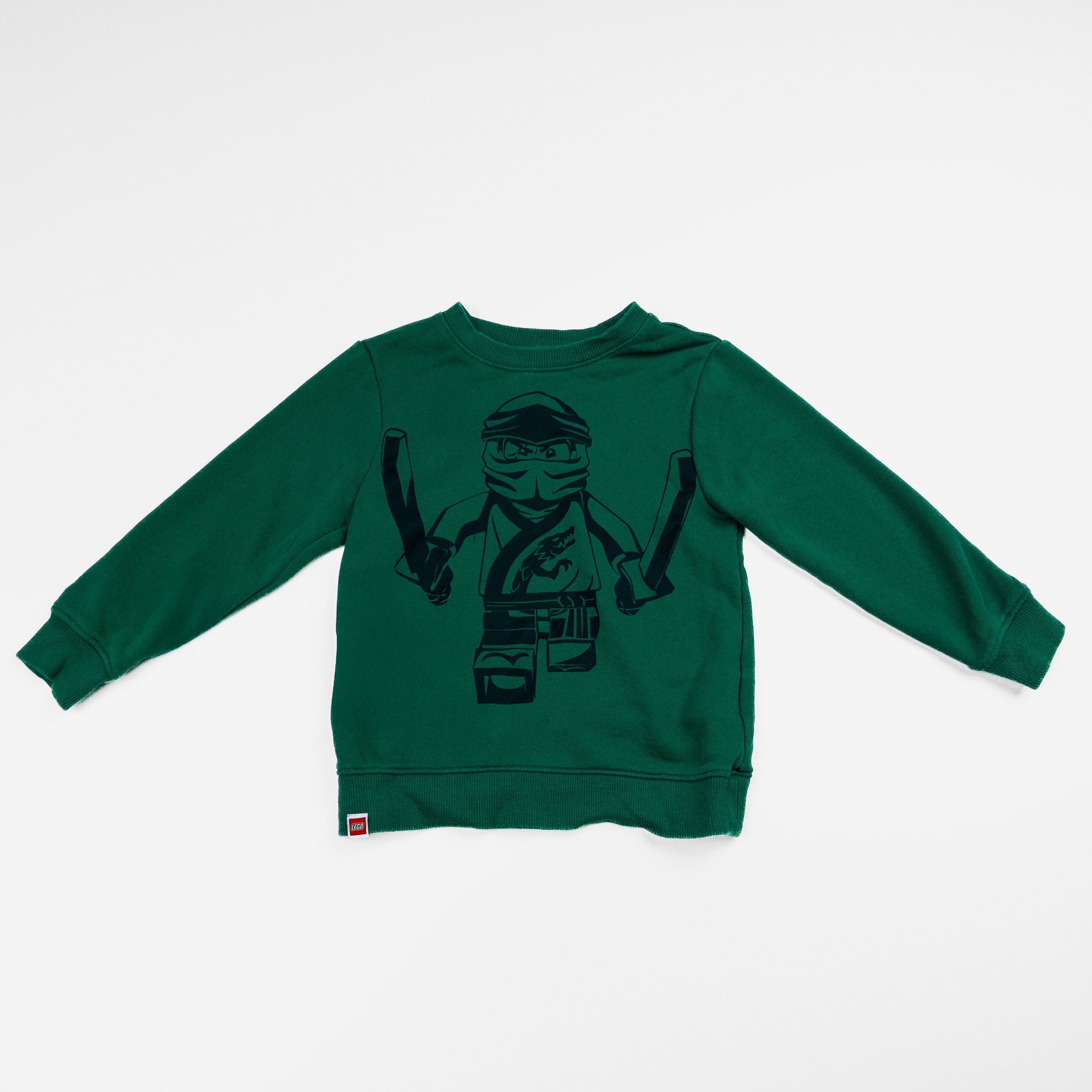 H&M - Pull - 5-6 ans