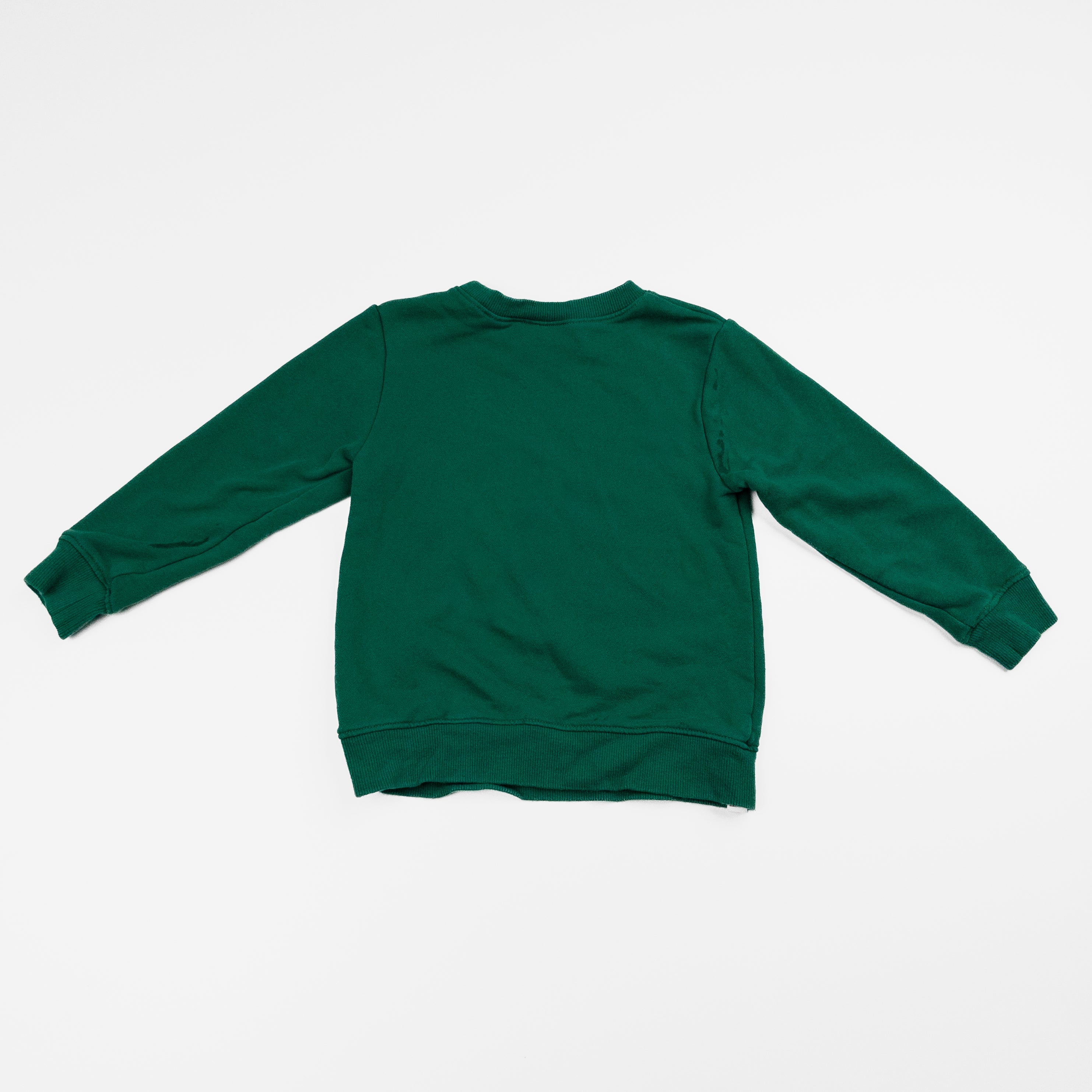 H&M - Pull - 5-6 ans