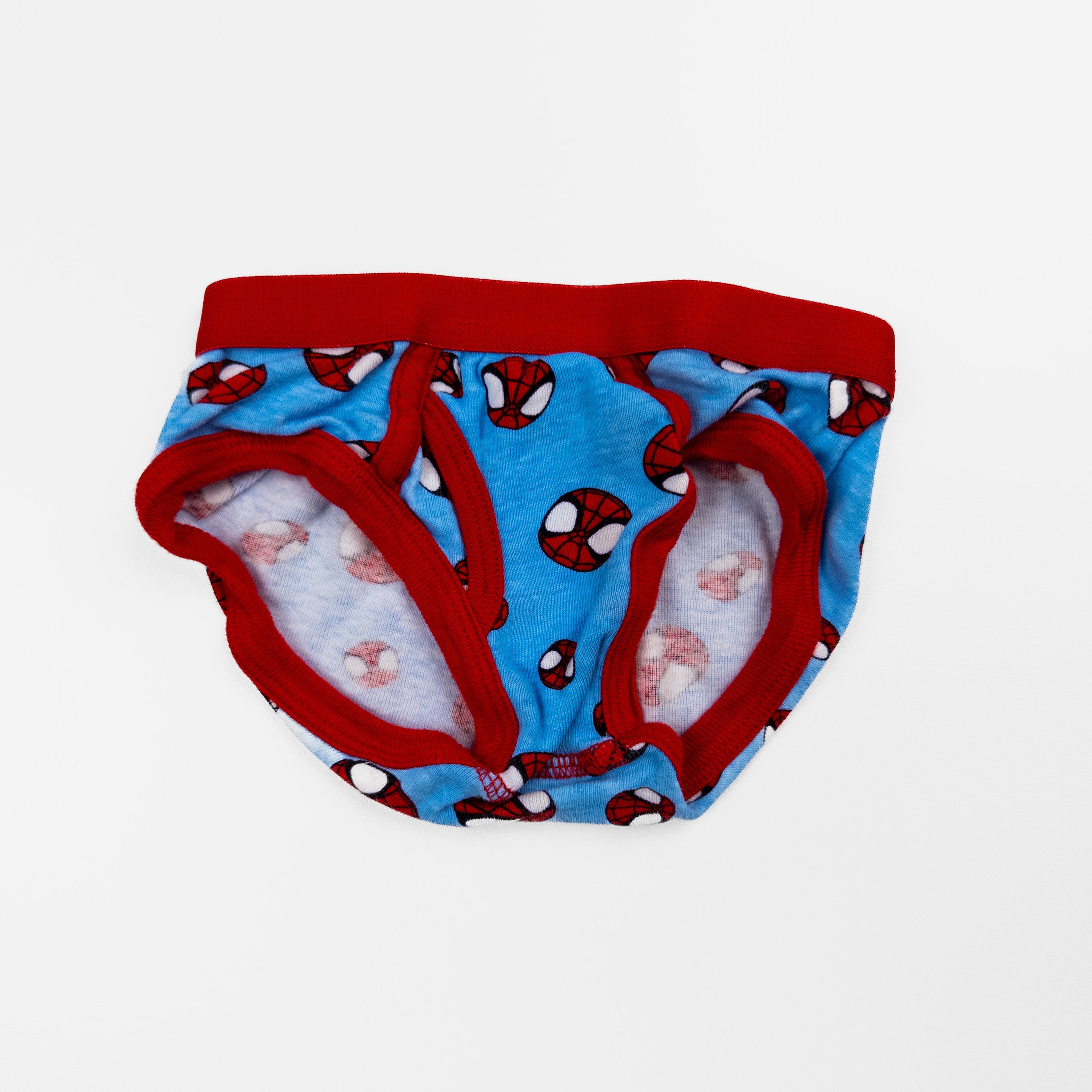 Spidey - Culotte - 2 ans