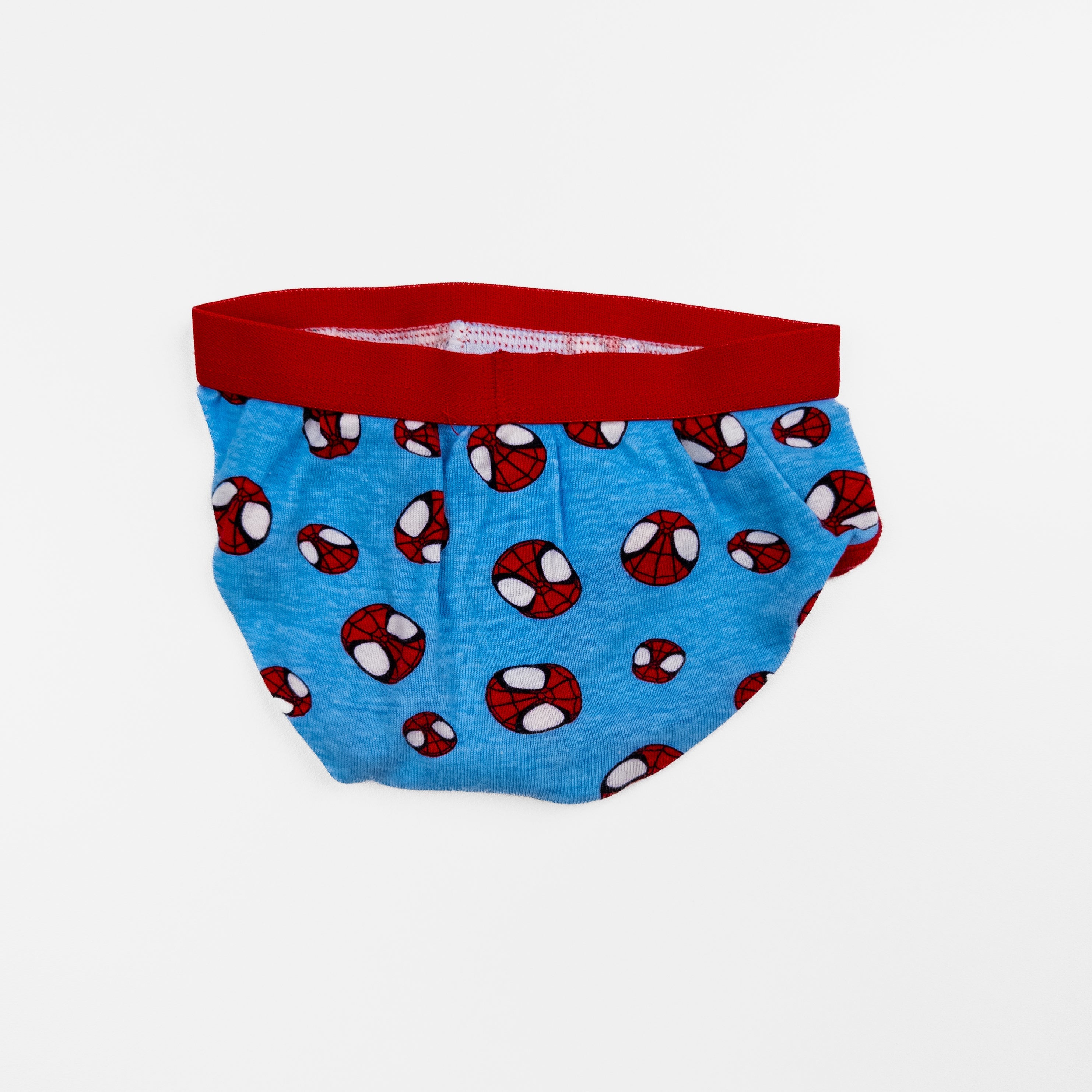 Spidey - Culotte - 2 ans